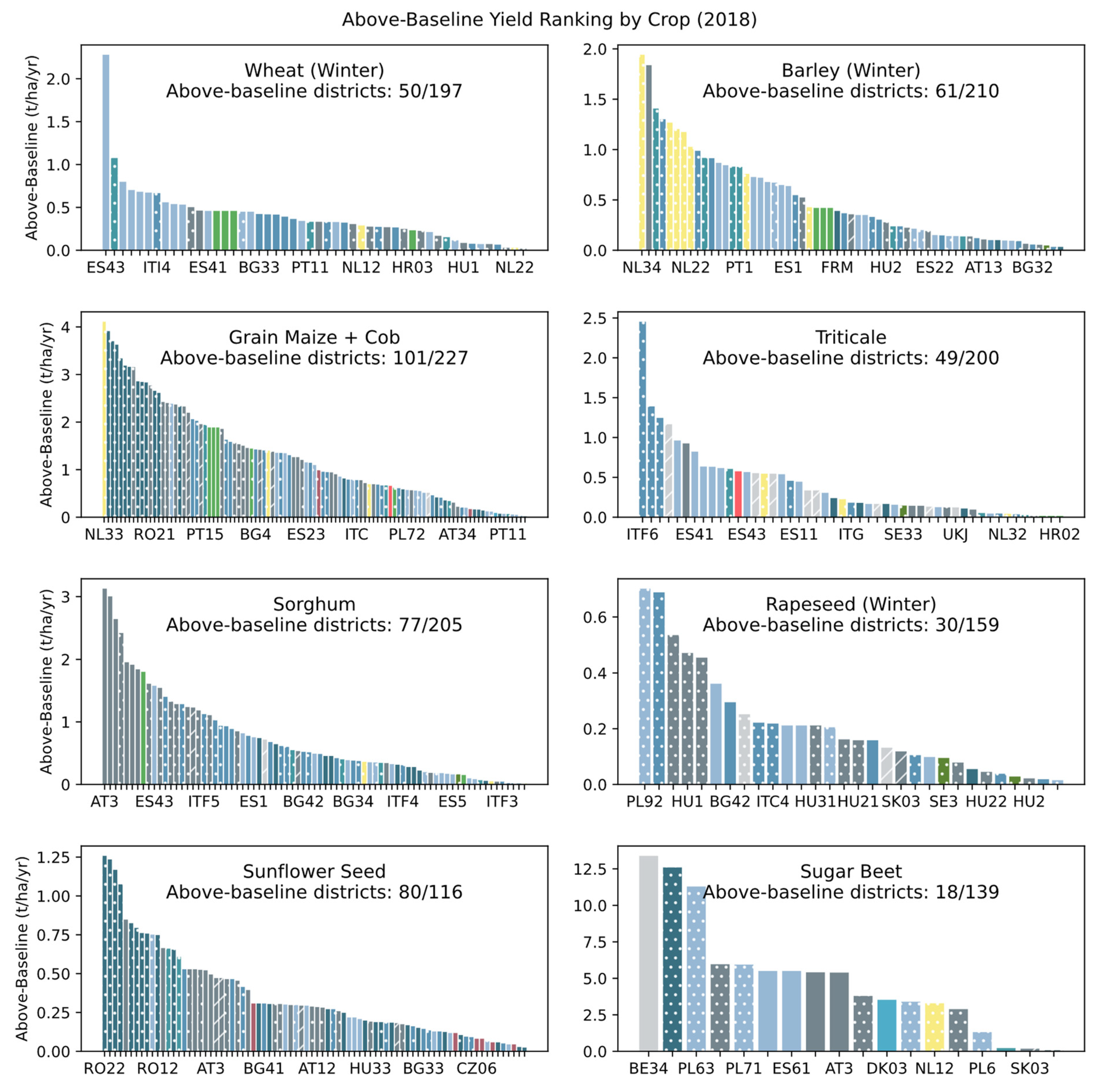 Applsci 13 06349 g013 550