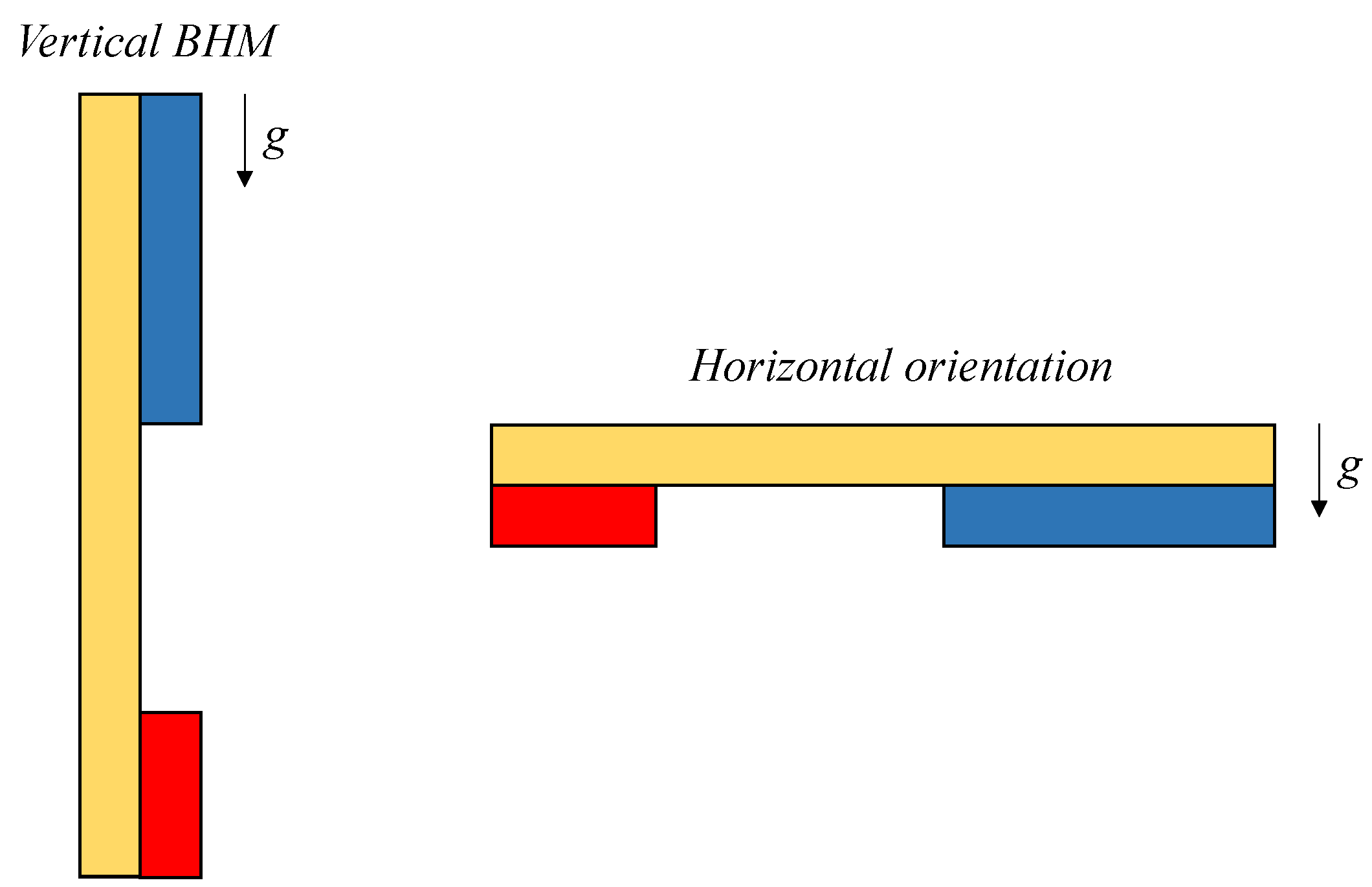 Applsci 13 06351 g002 Applsci 13 06351 g002