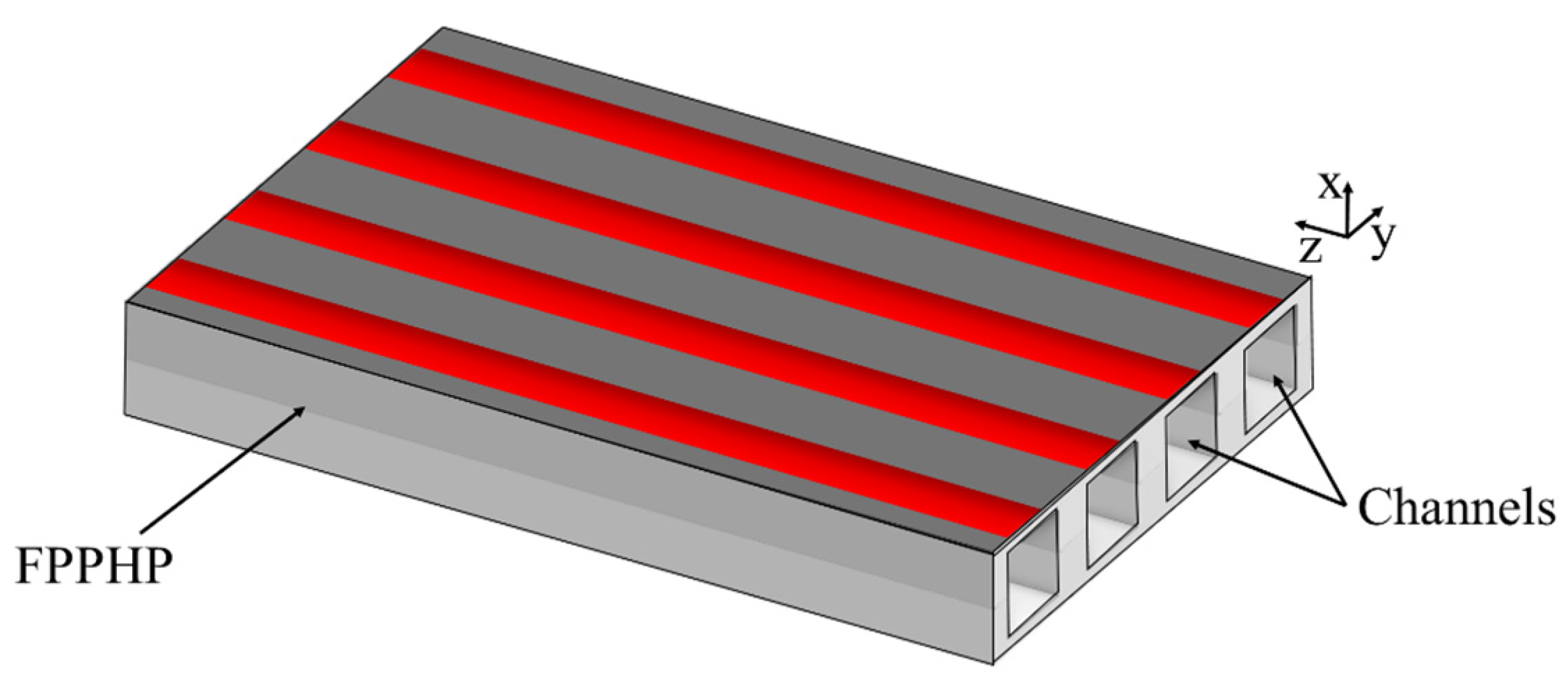 Applsci 13 06351 g003 Applsci 13 06351 g003