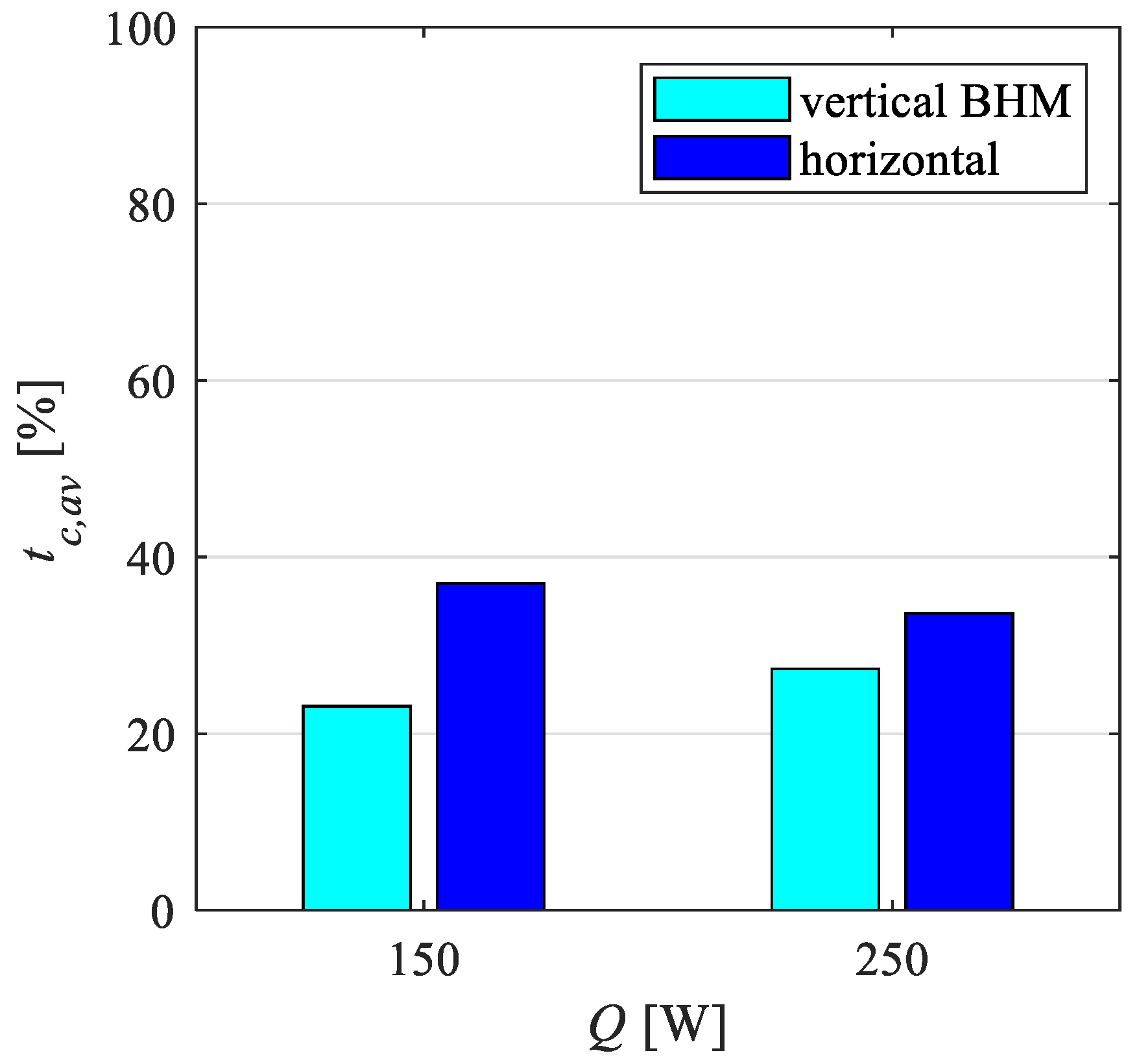 Applsci 13 06351 g014 Applsci 13 06351 g014