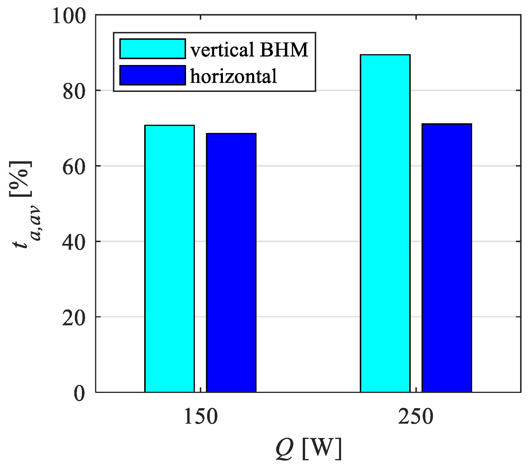 Applsci 13 06351 g015 Applsci 13 06351 g015