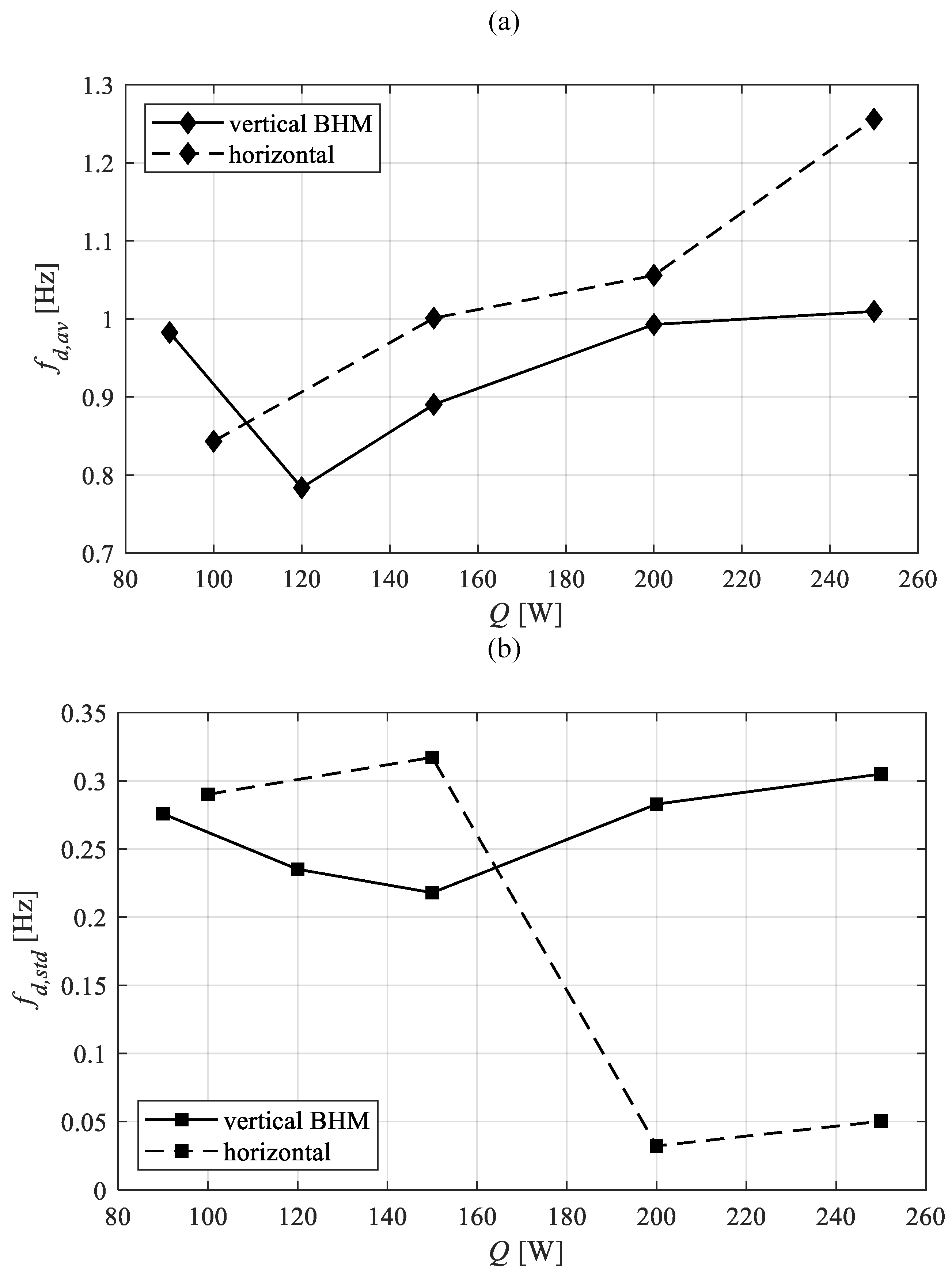 Applsci 13 06351 g016 Applsci 13 06351 g016