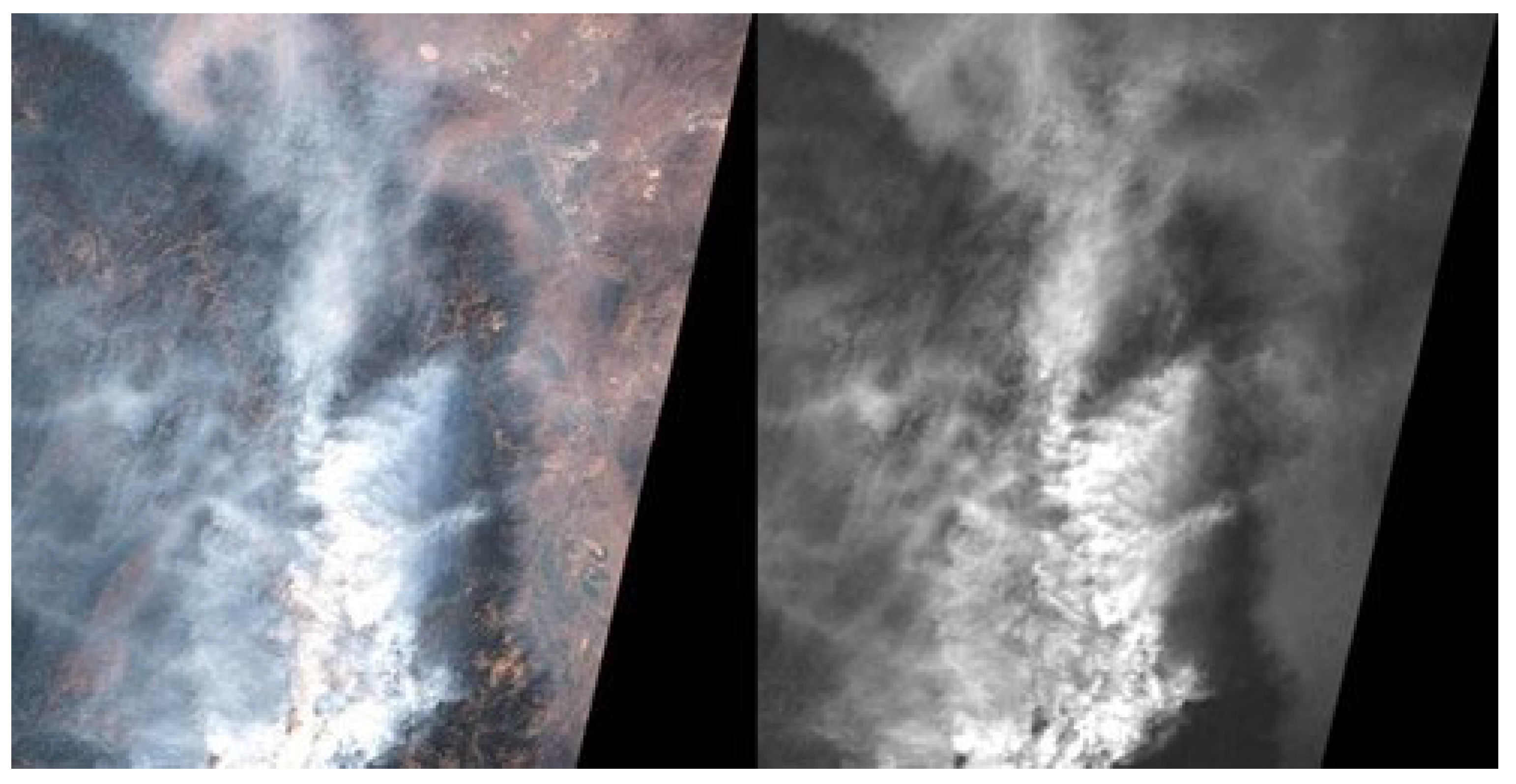 Applsci 13 06352 g002