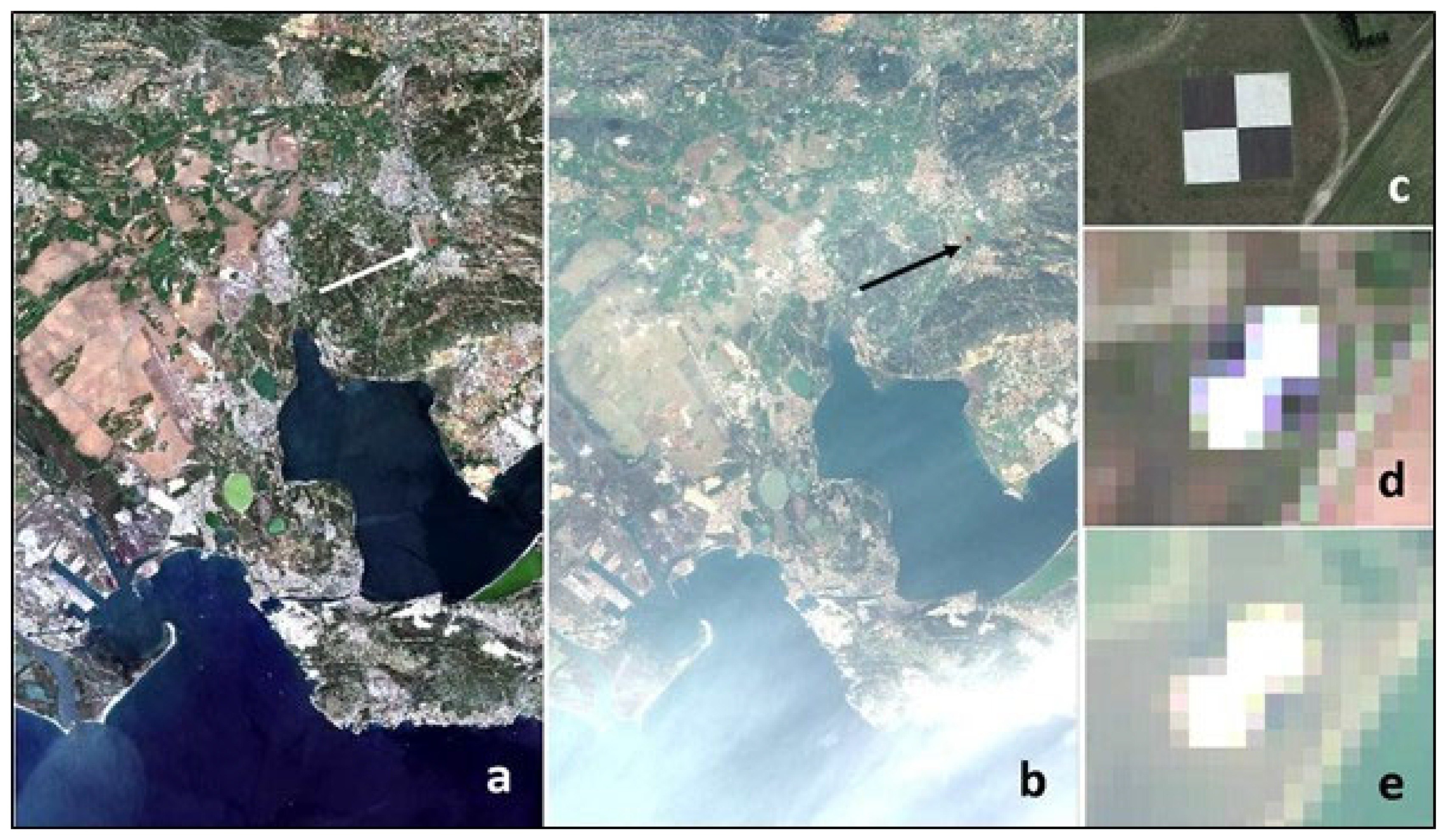 Applsci 13 06352 g006