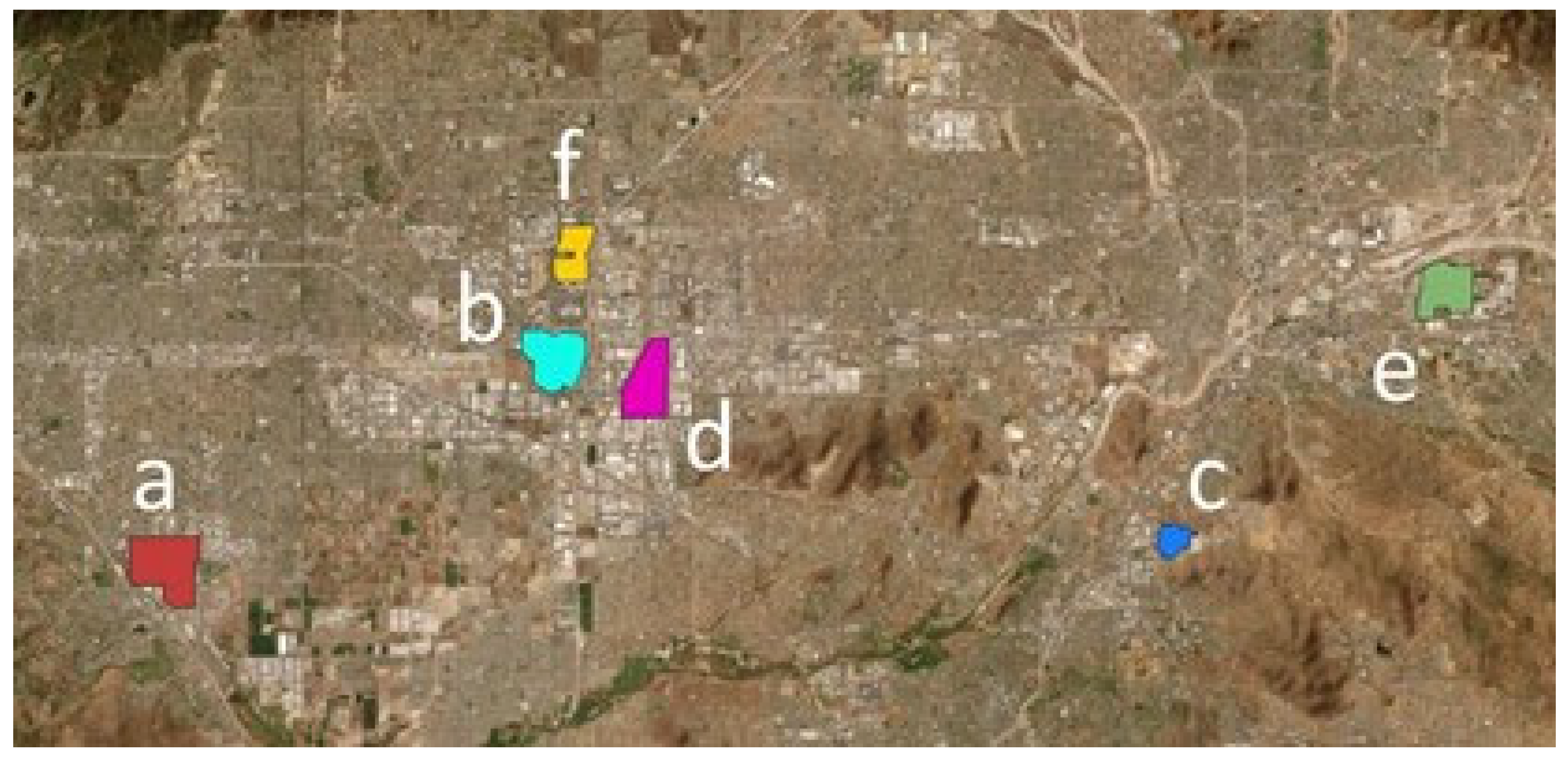 Applsci 13 06352 g008