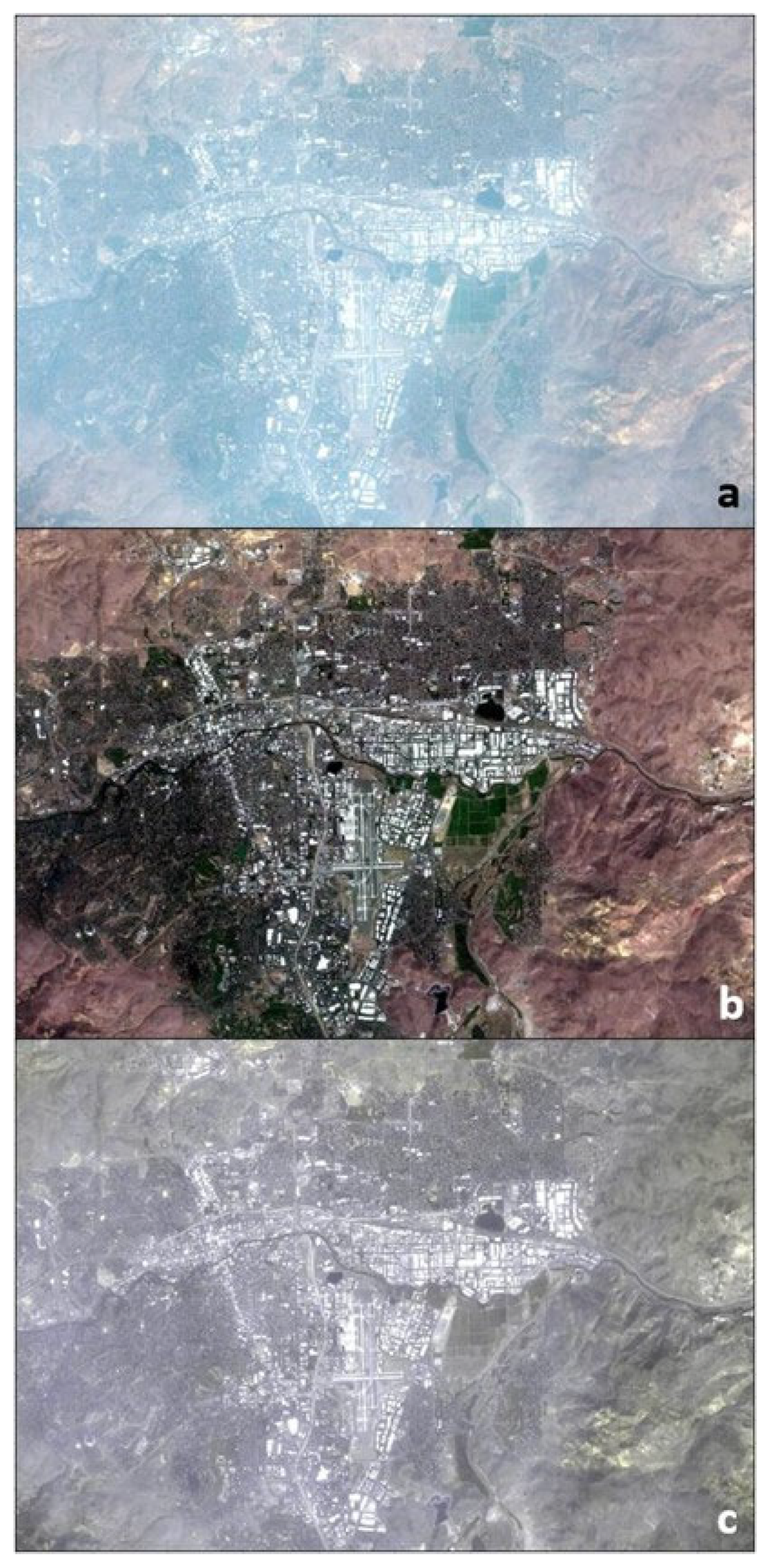 Applsci 13 06352 g016