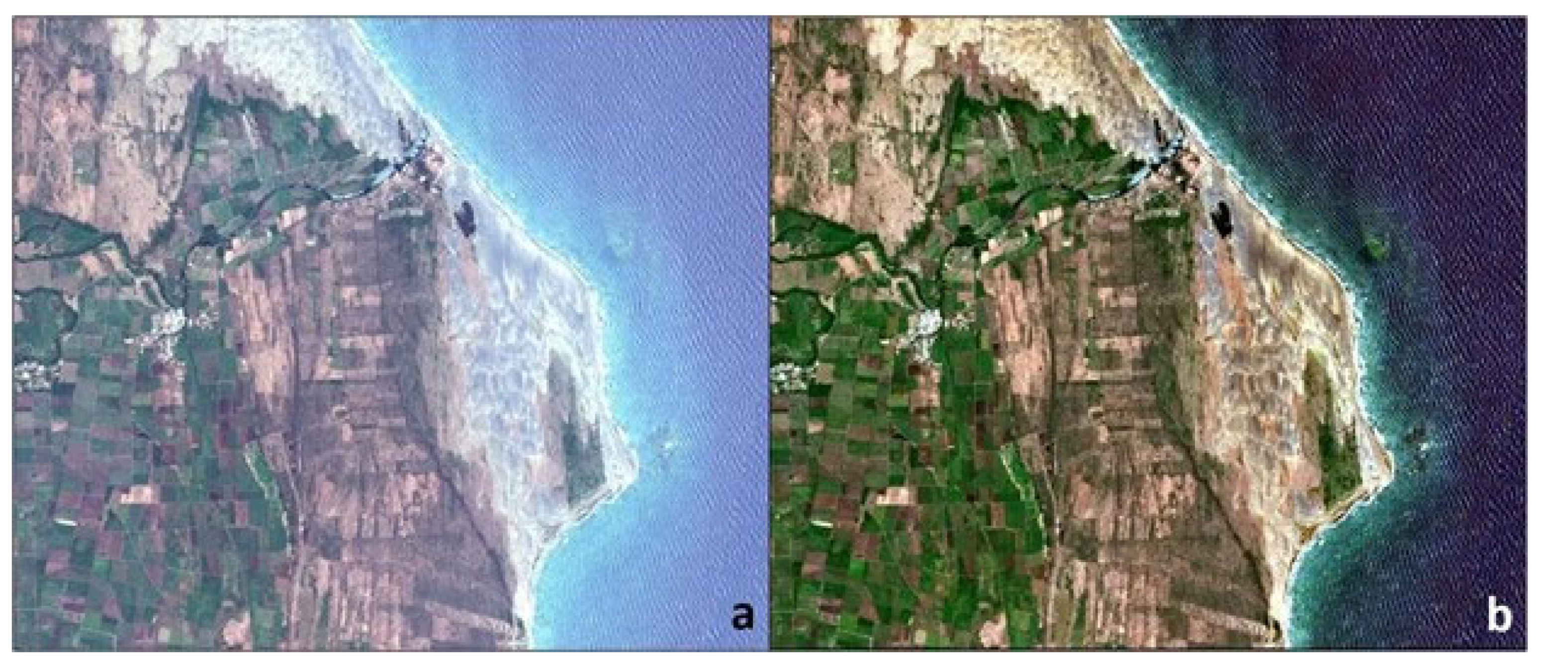 Applsci 13 06352 g017