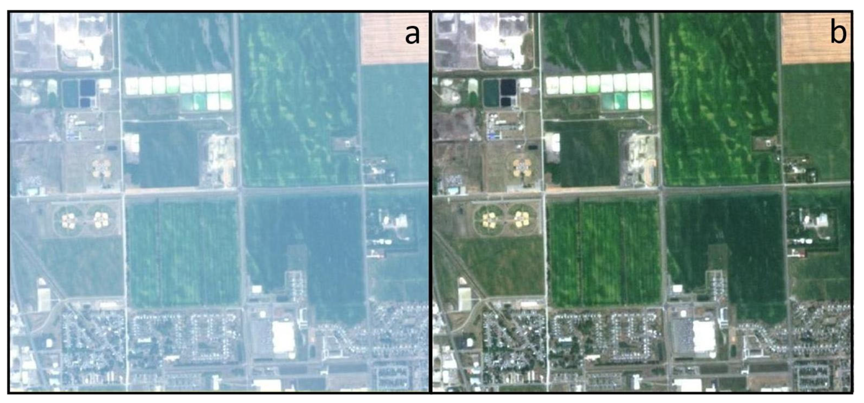 Applsci 13 06352 g019