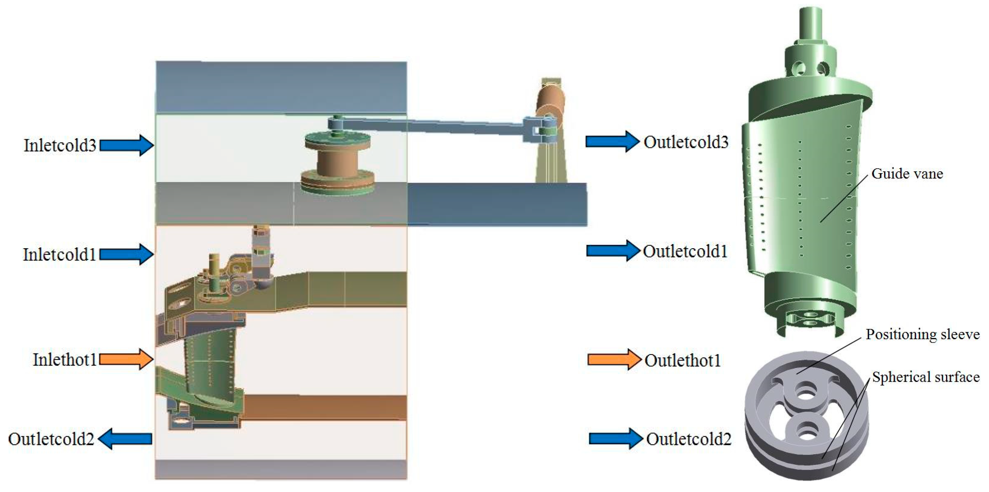 Applsci 13 06357 g005