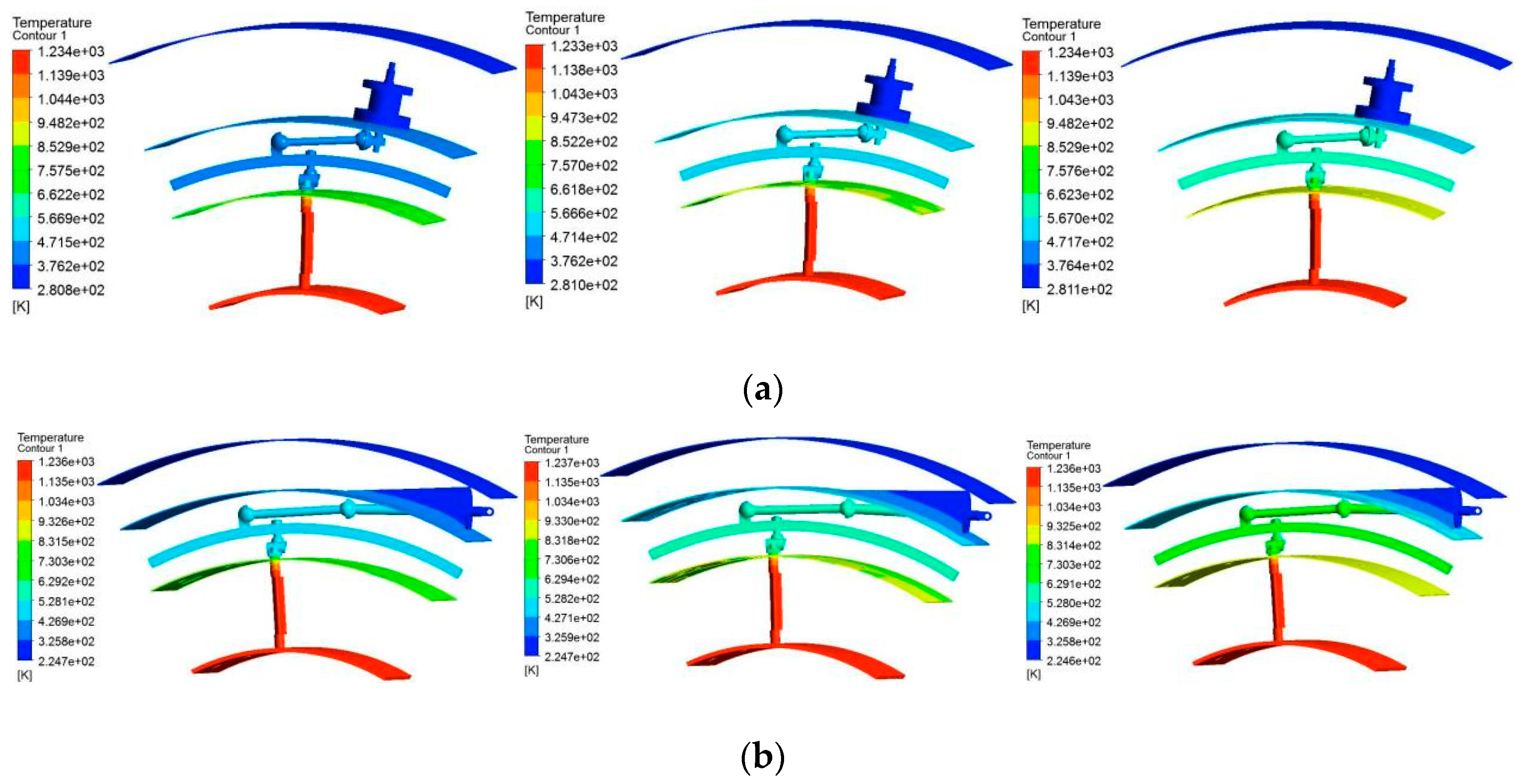Applsci 13 06357 g008