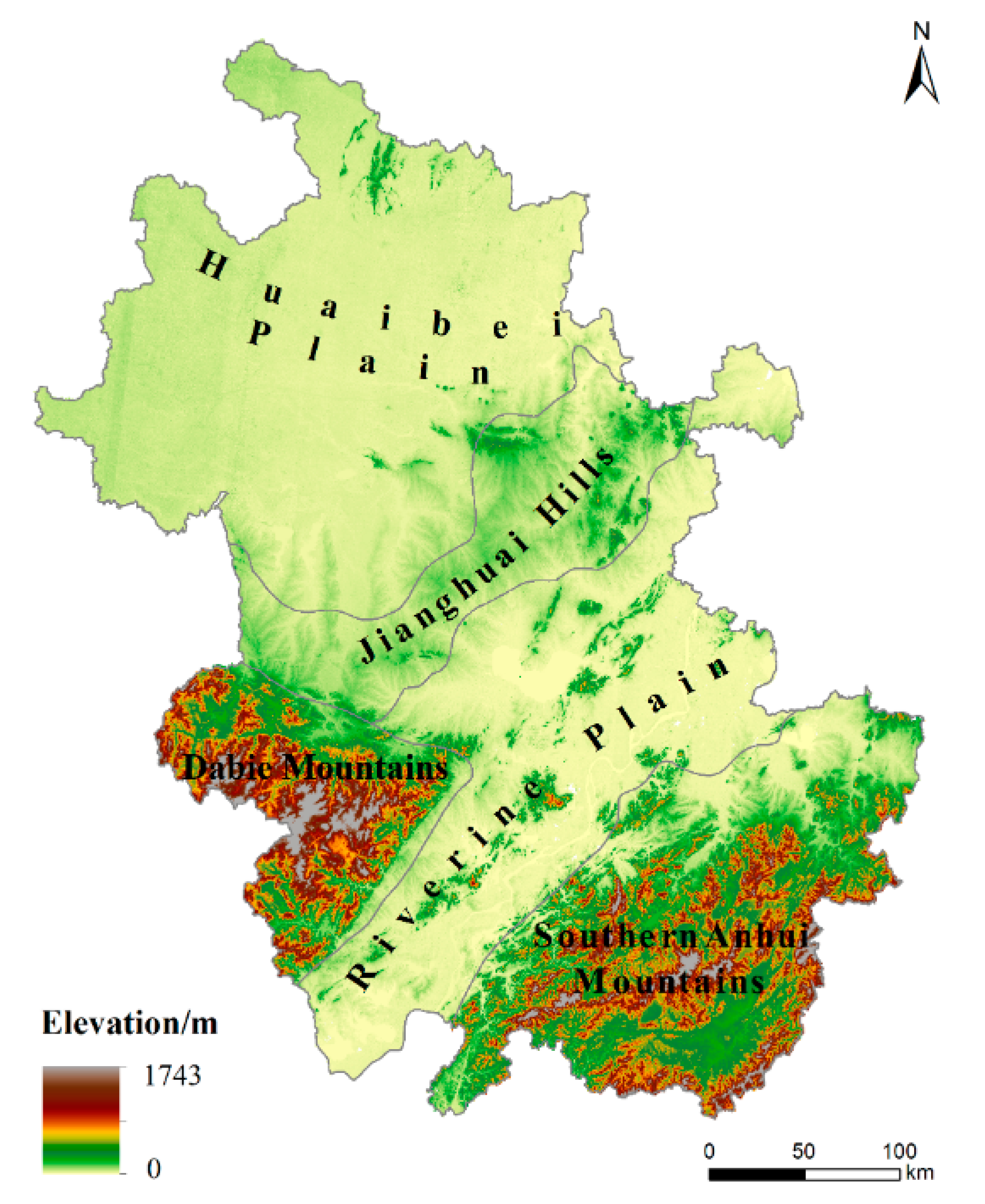 Applsci 13 06359 g001 Applsci 13 06359 g001