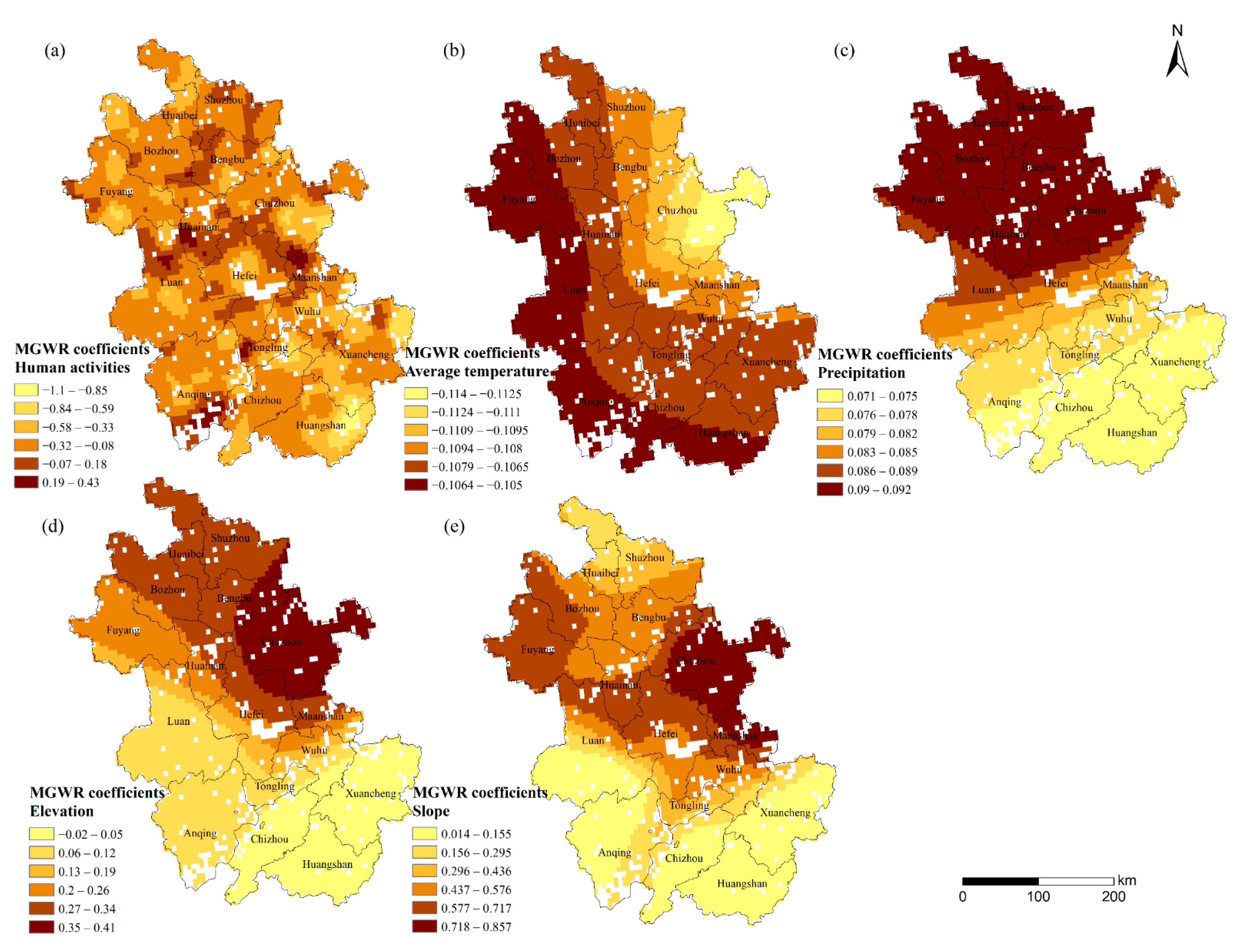 Applsci 13 06359 g012 Applsci 13 06359 g012