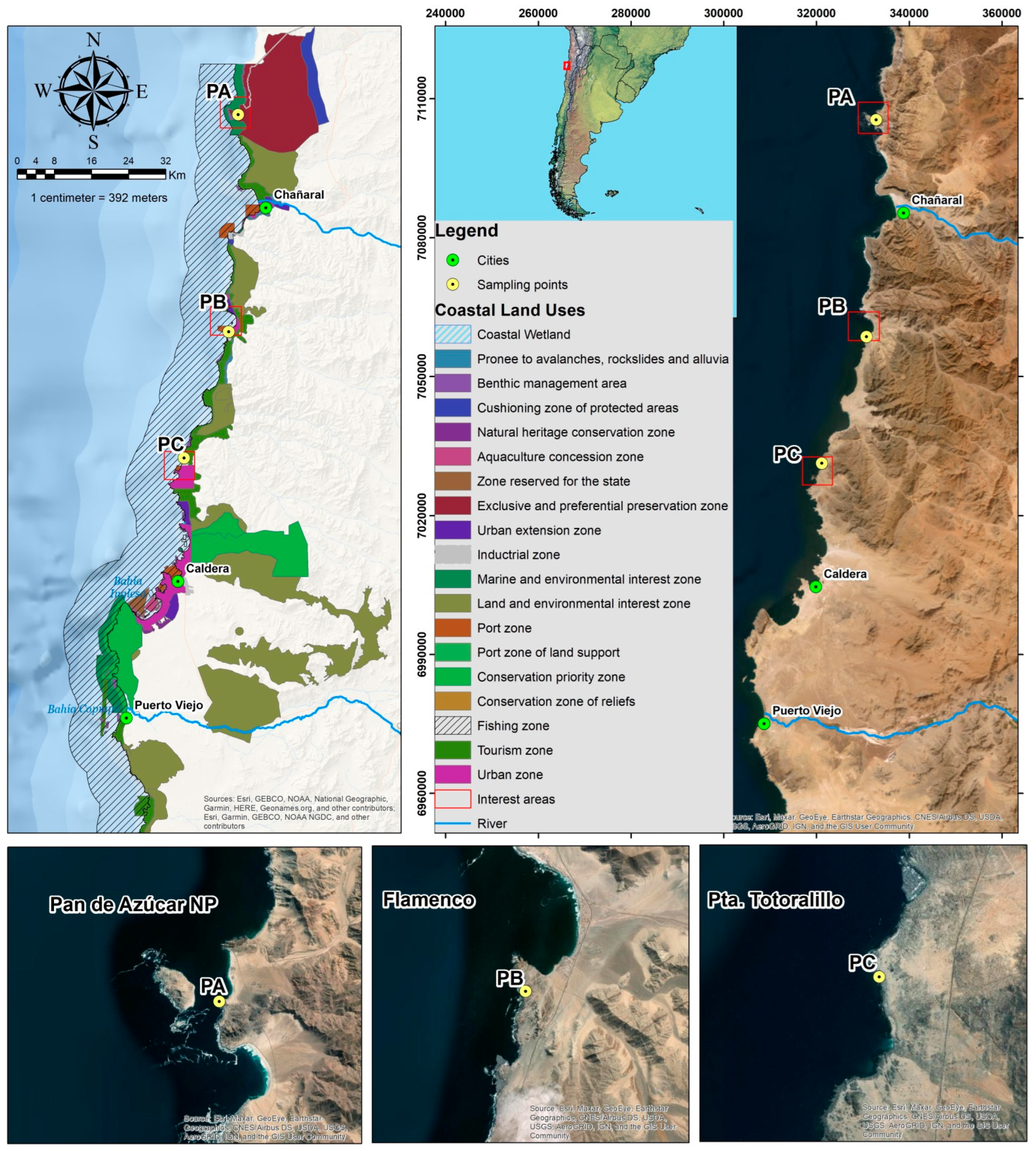 Applsci 13 06360 g001 Applsci 13 06360 g001