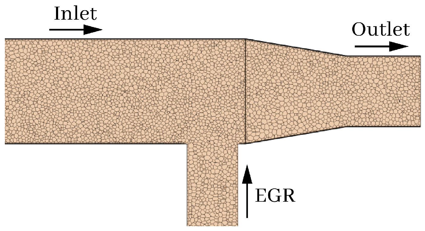 Applsci 13 06361 g004