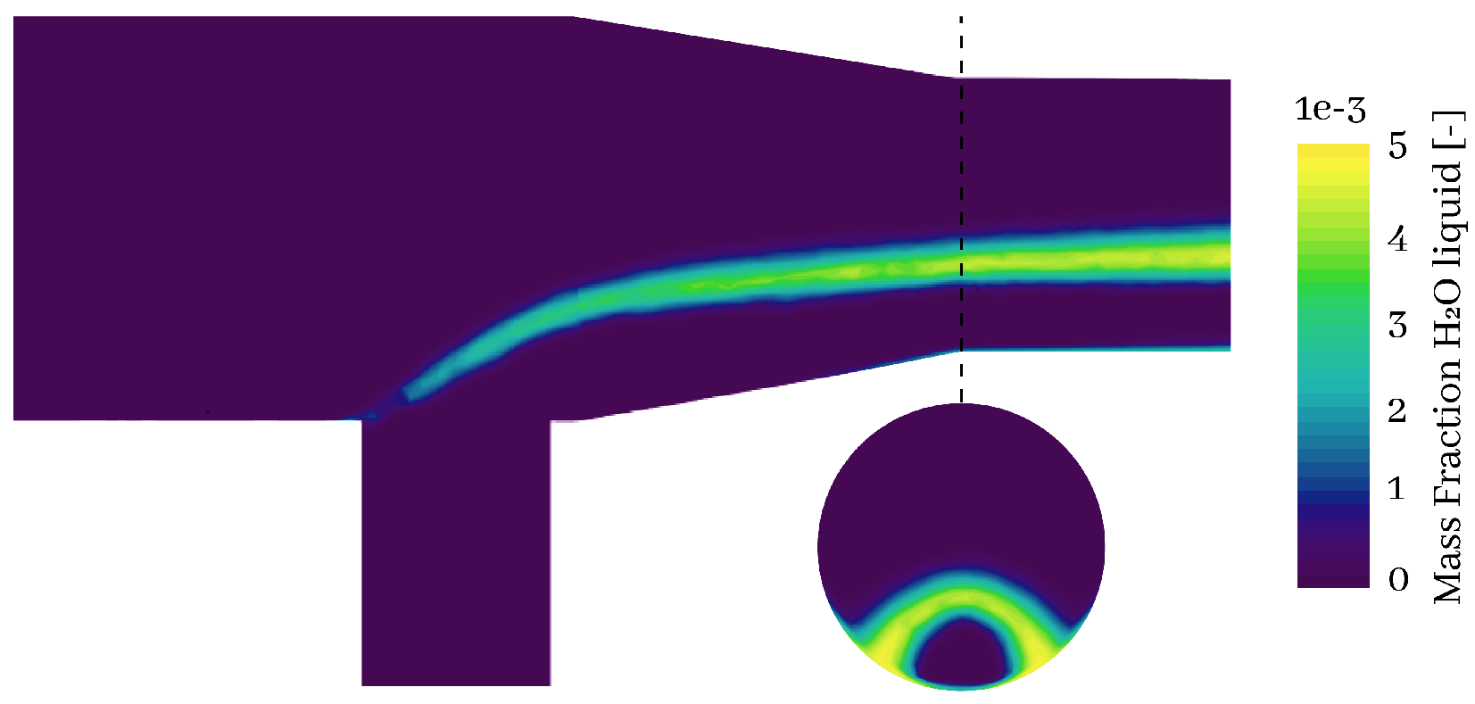 Applsci 13 06361 g005