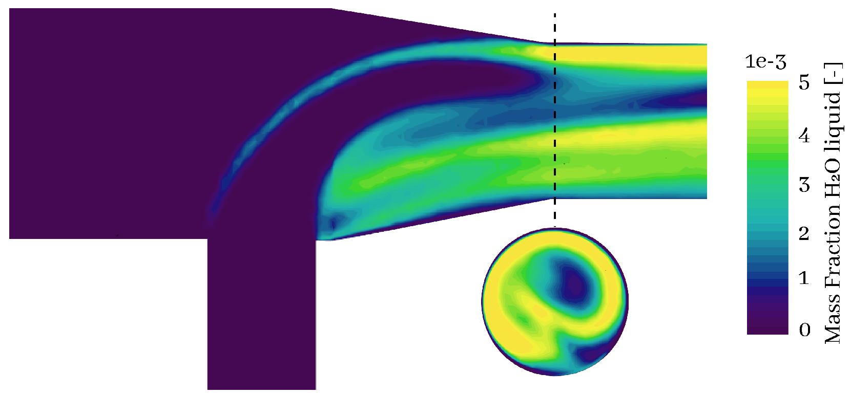 Applsci 13 06361 g006