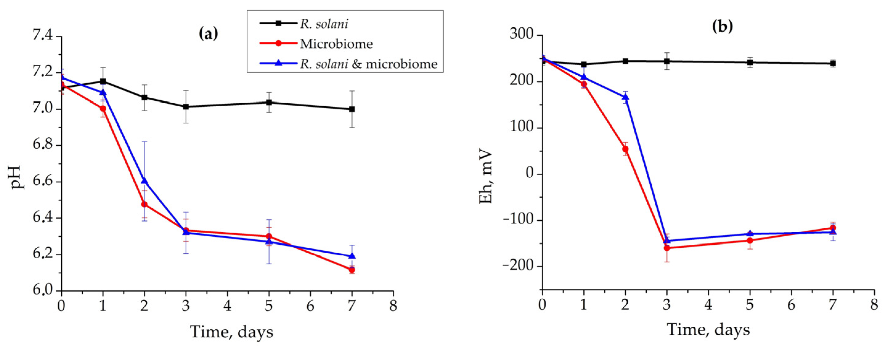 Applsci 13 06362 g004