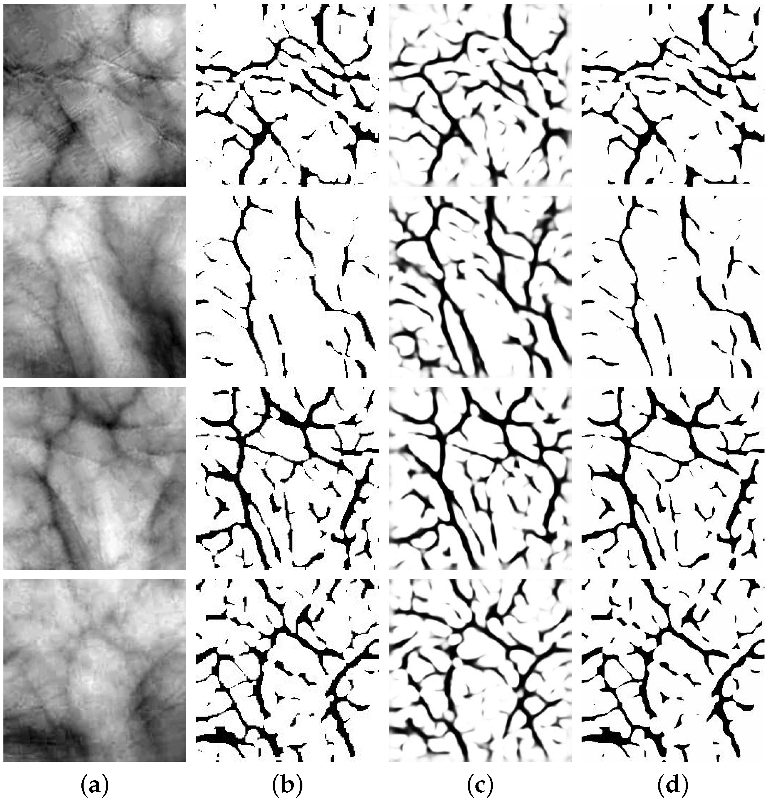 Applsci 13 06363 g009