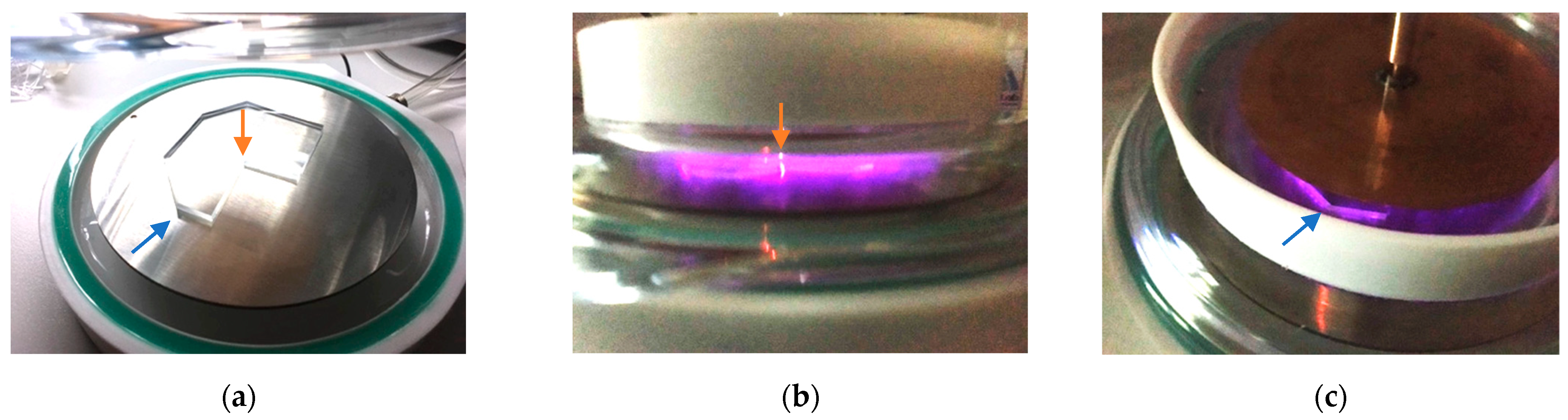 Applsci 13 06365 g002 Applsci 13 06365 g002