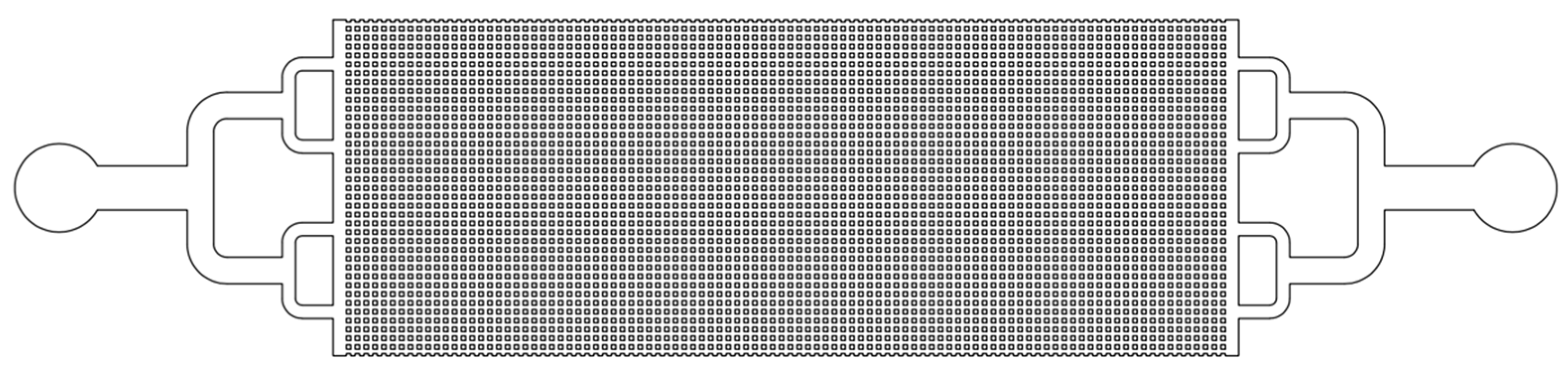 Applsci 13 06365 g004 Applsci 13 06365 g004