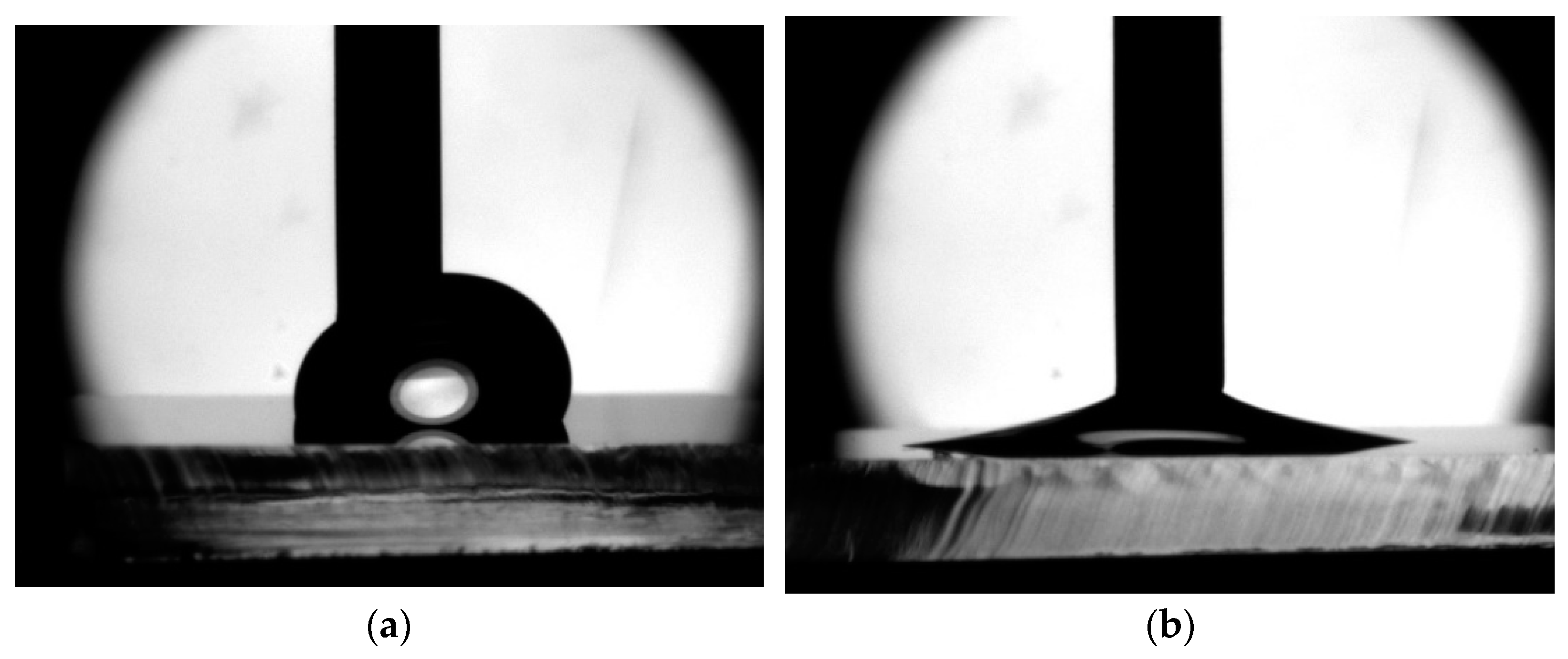 Applsci 13 06365 g005 Applsci 13 06365 g005