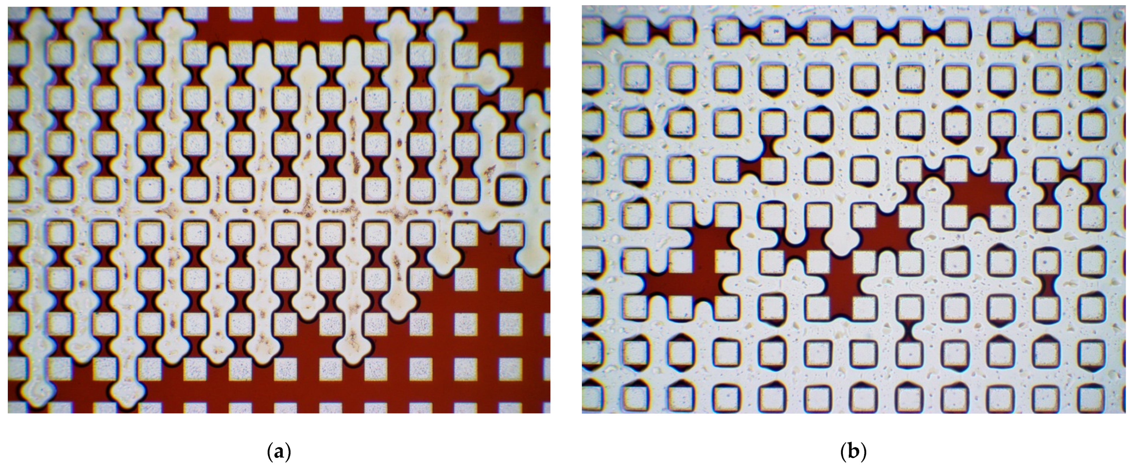 Applsci 13 06365 g010 Applsci 13 06365 g010