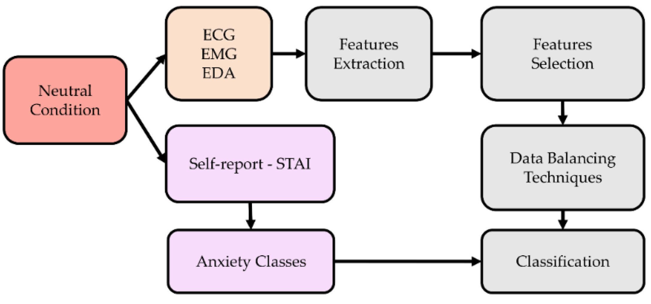 Applsci 13 06368 g001