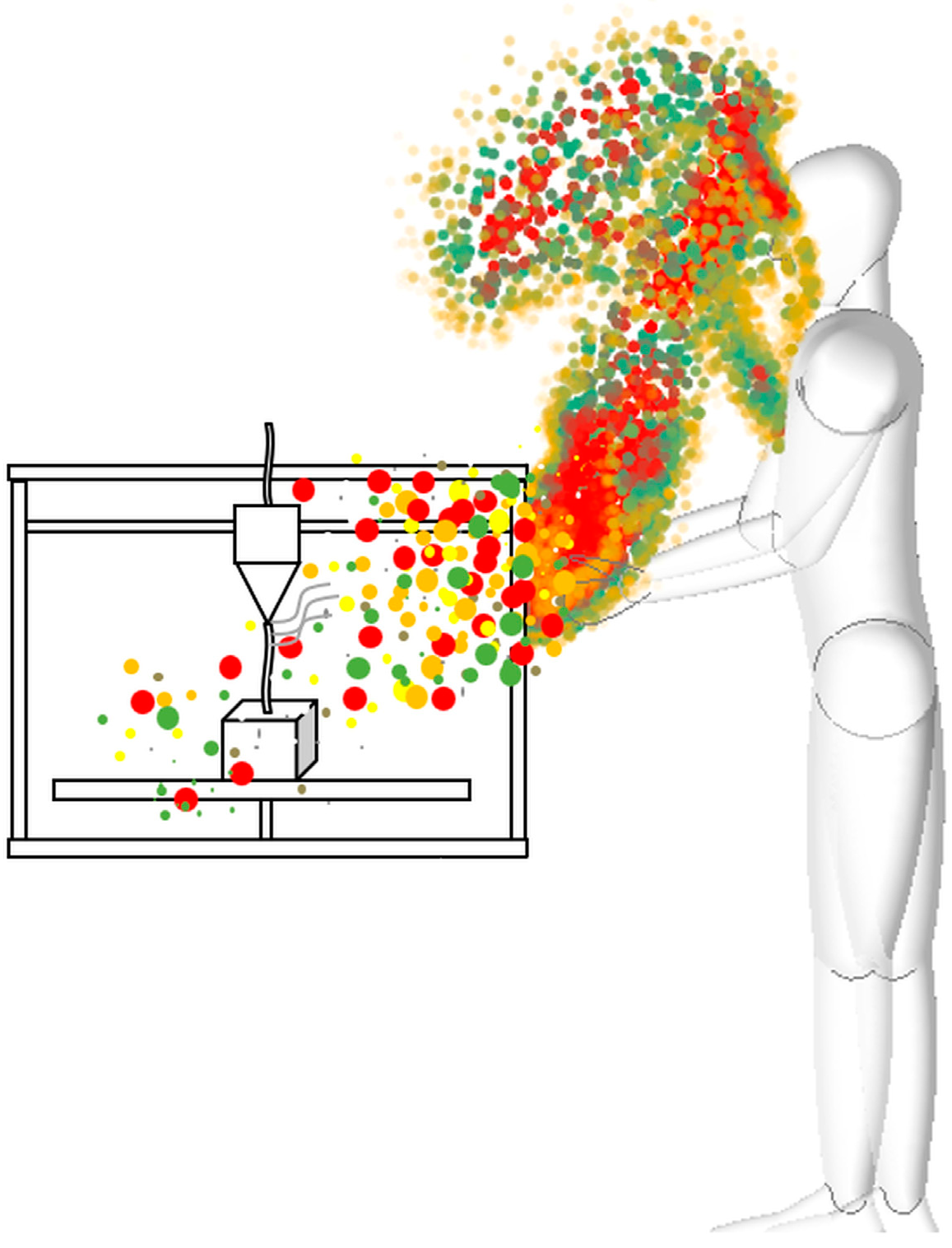 Applsci 13 06371 g001