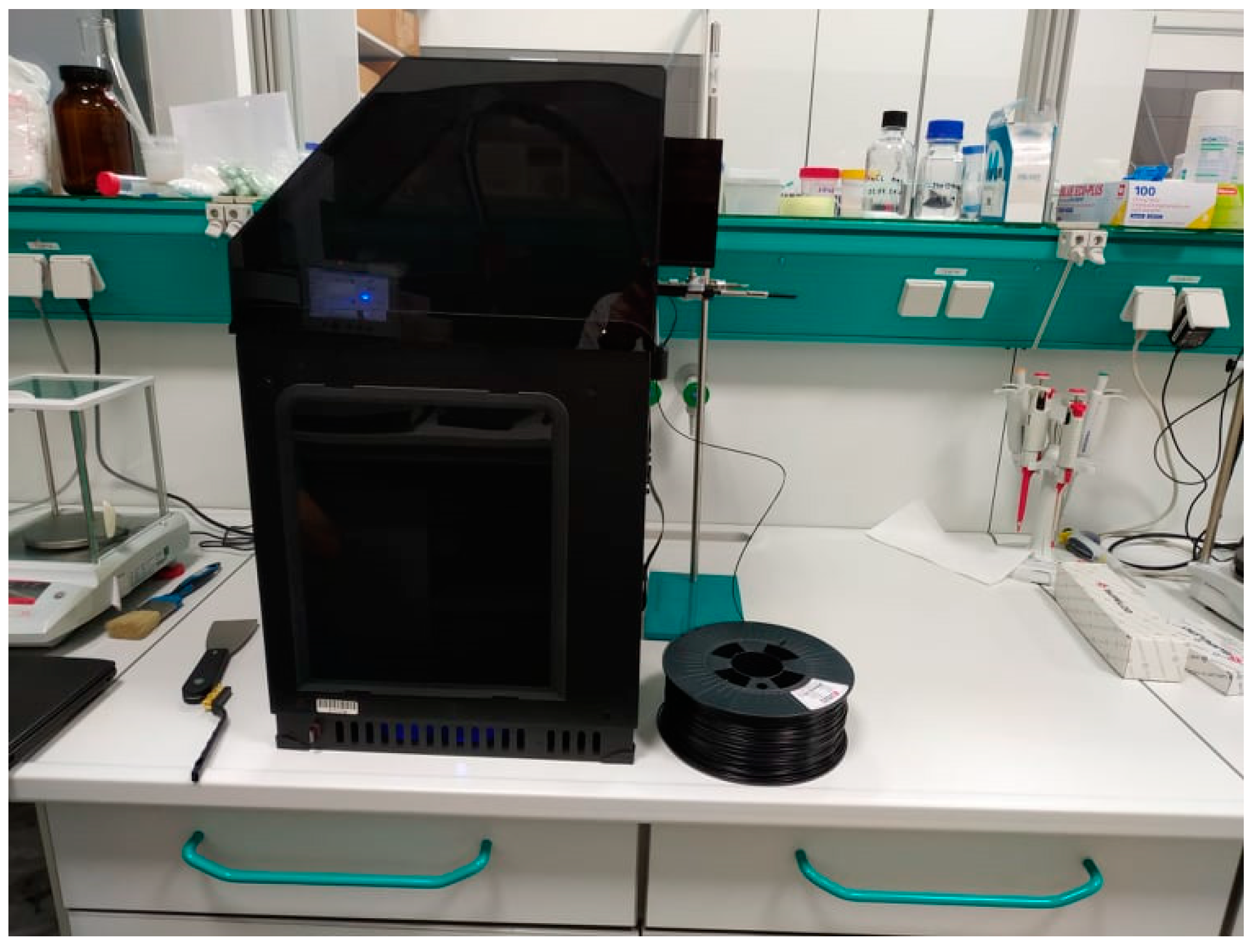 Applsci 13 06371 g004