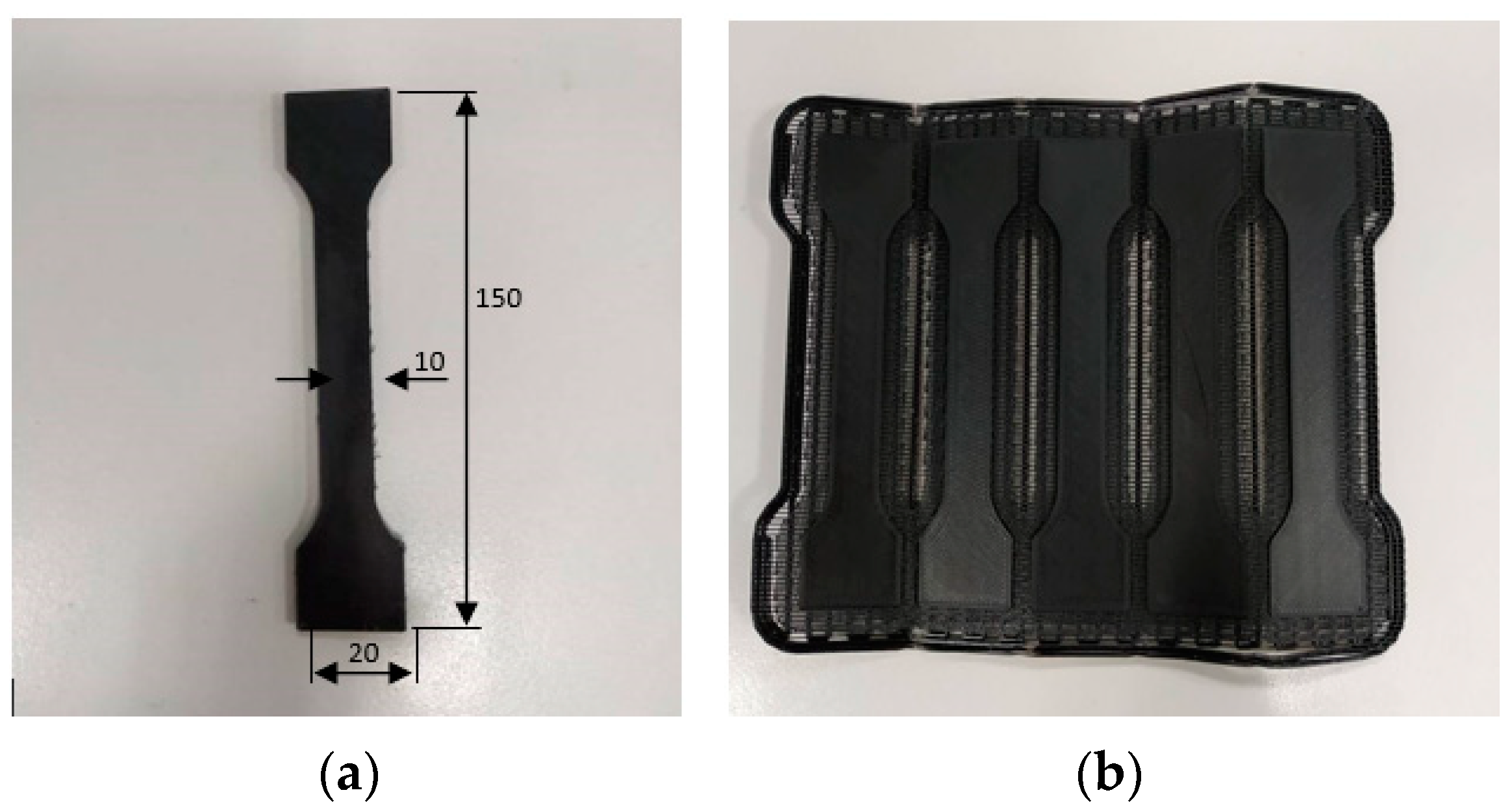 Applsci 13 06371 g005