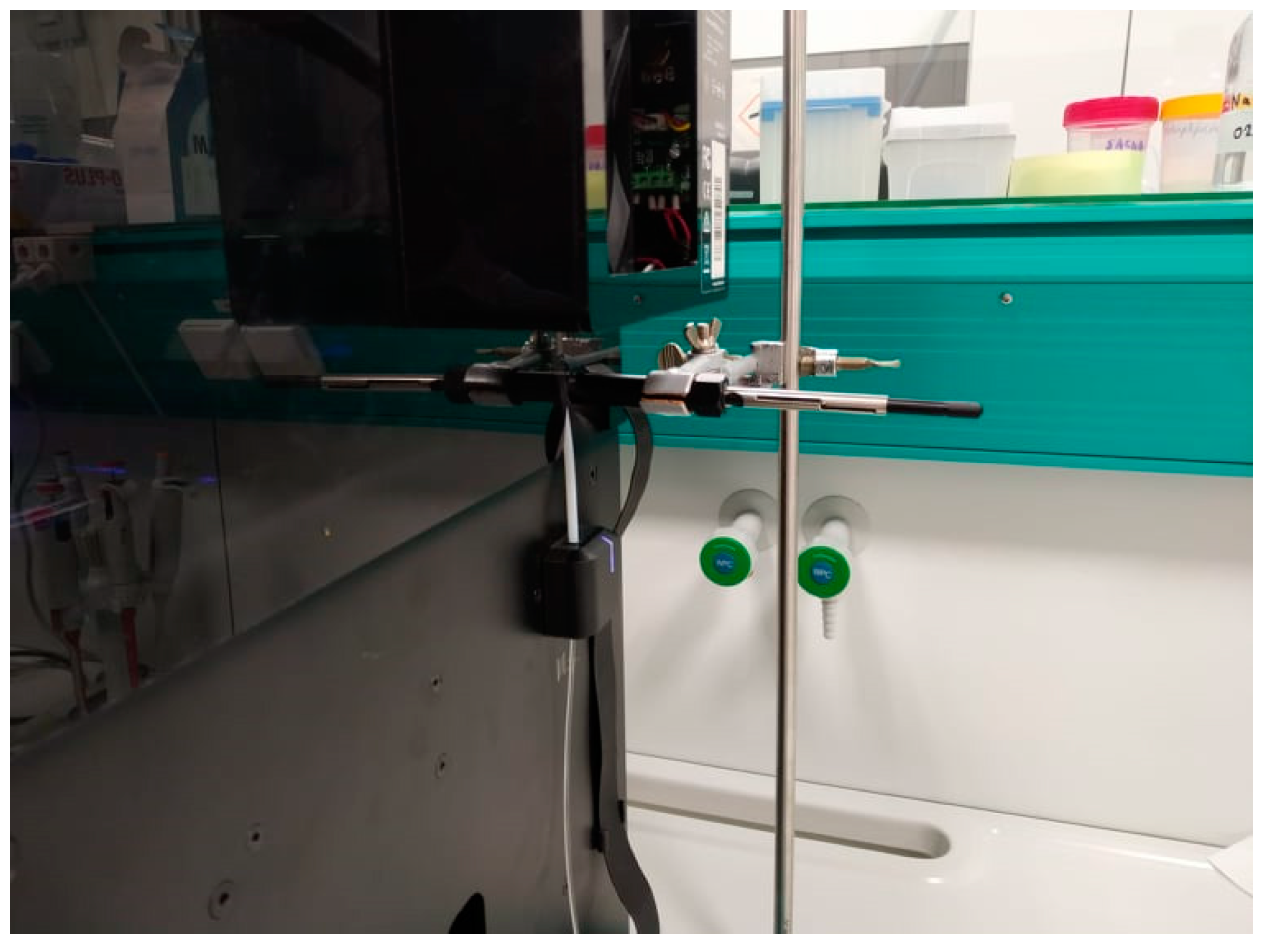 Applsci 13 06371 g006