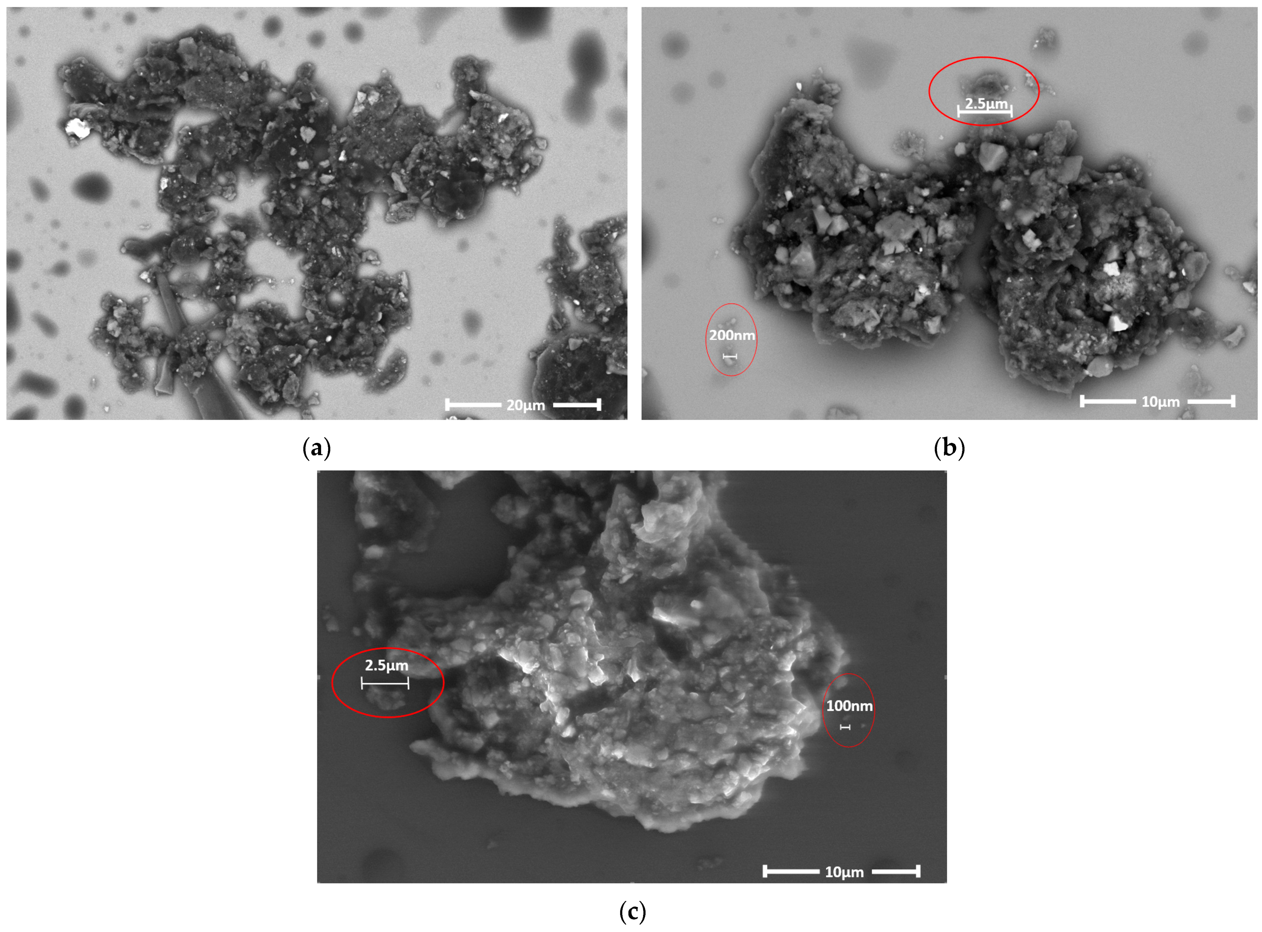 Applsci 13 06371 g016