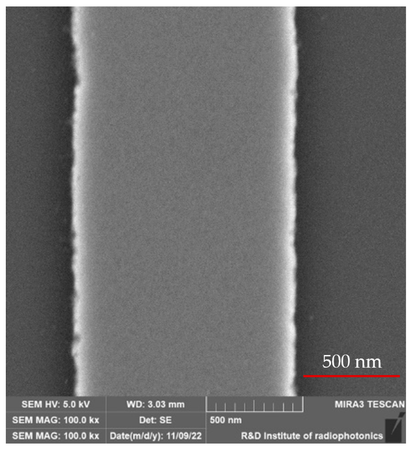 Applsci 13 06374 g003