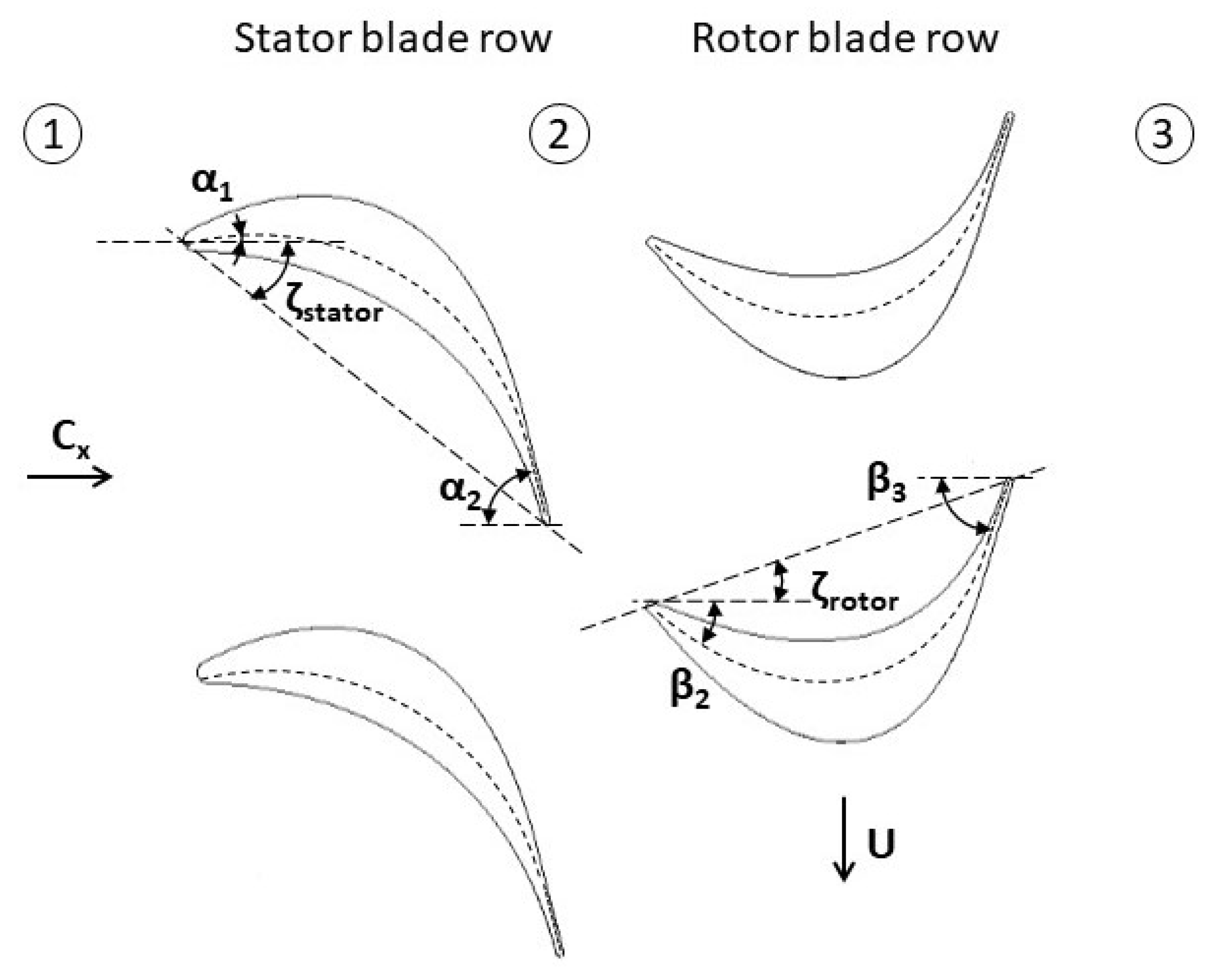 Applsci 13 06377 g007