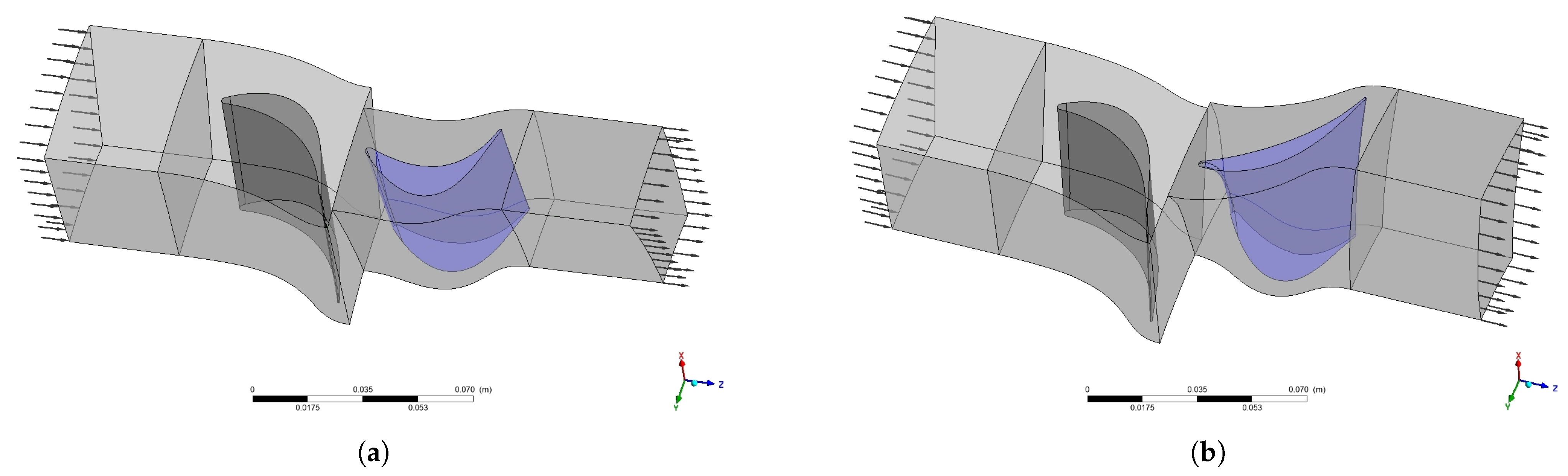 Applsci 13 06377 g013