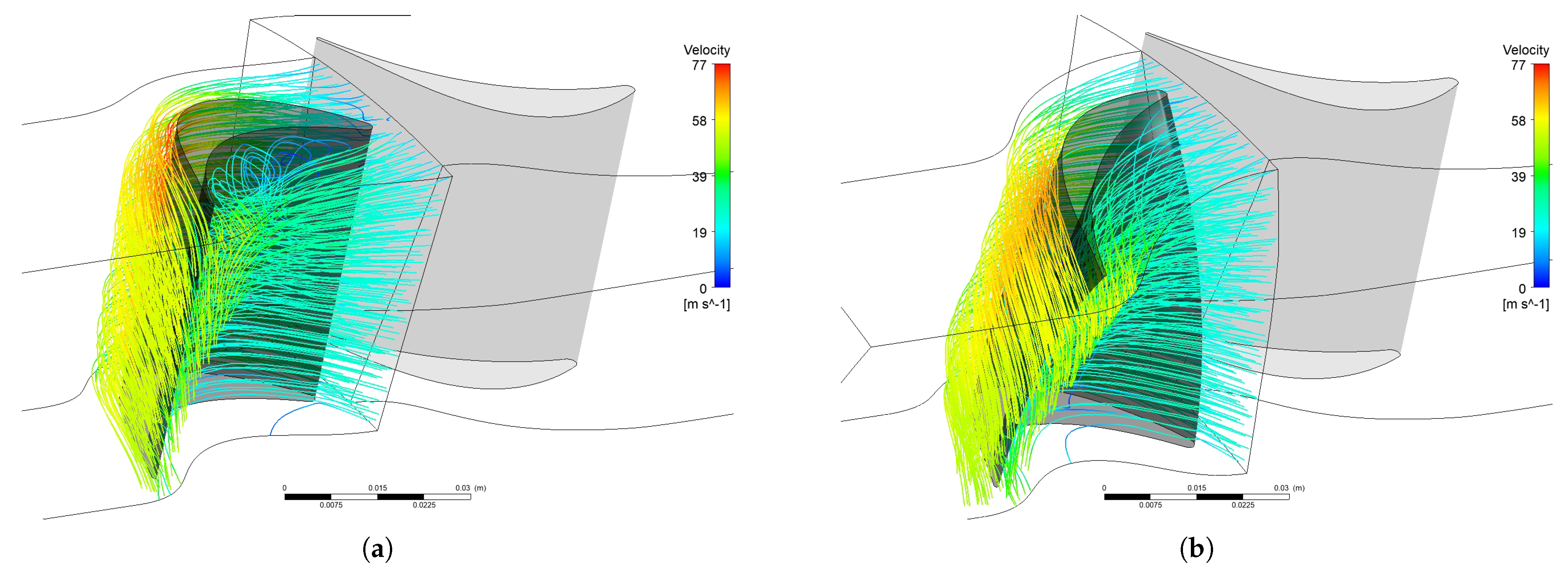 Applsci 13 06377 g015