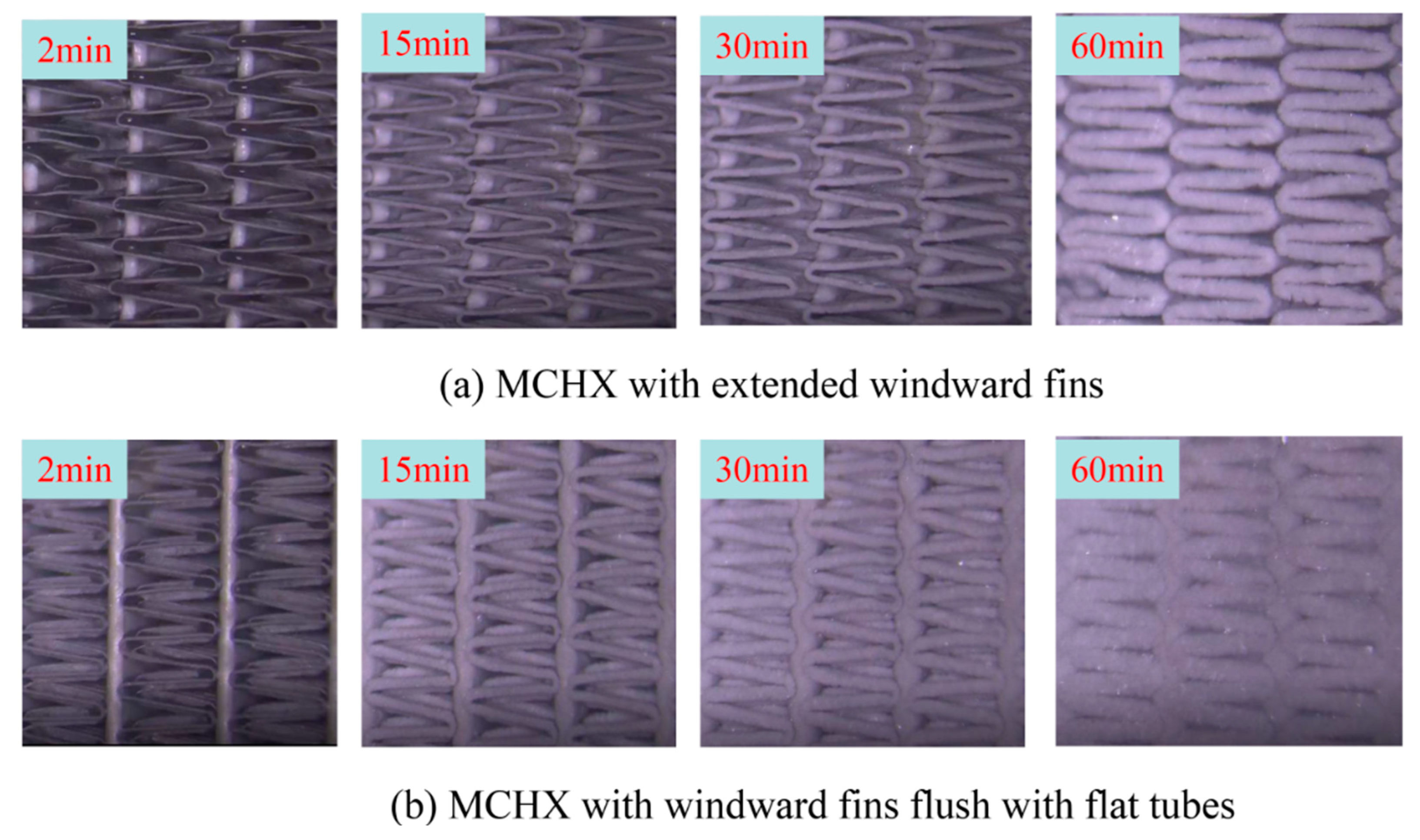 Applsci 13 06378 g003 Applsci 13 06378 g003