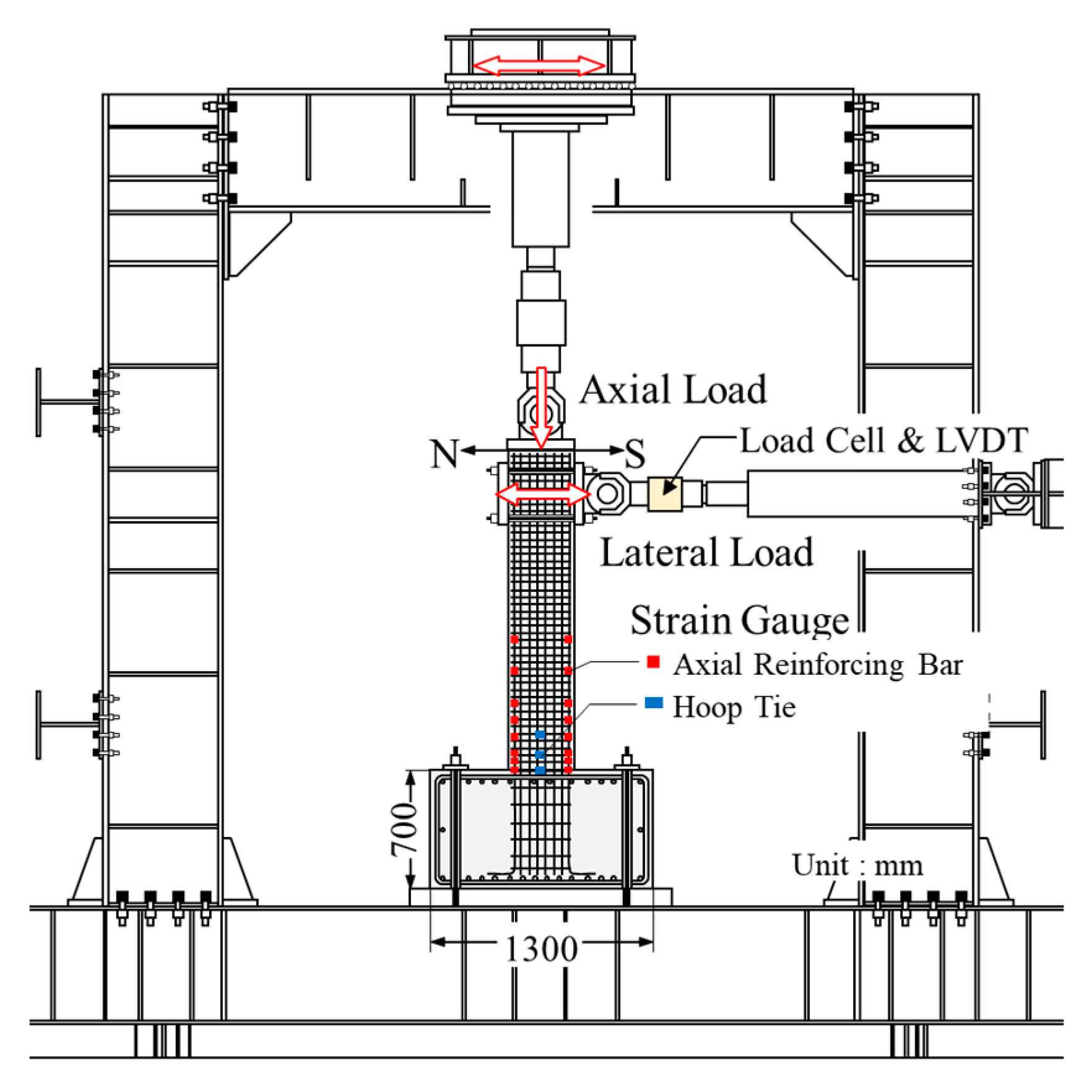 Applsci 13 06379 g002 Applsci 13 06379 g002