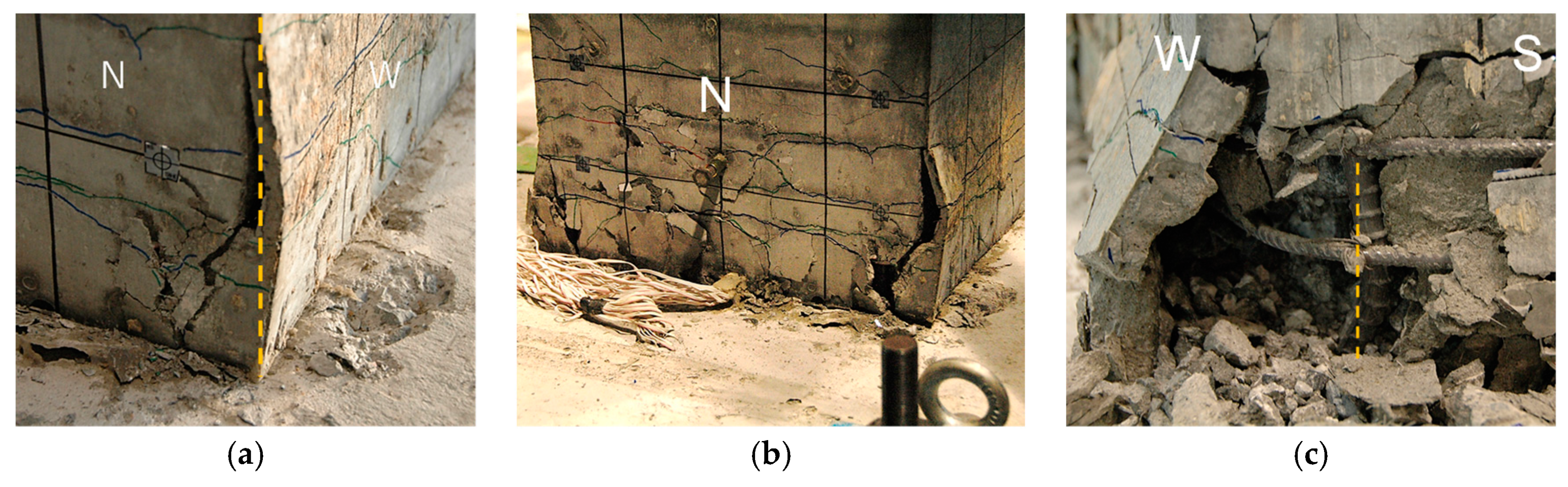 Applsci 13 06379 g009 Applsci 13 06379 g009