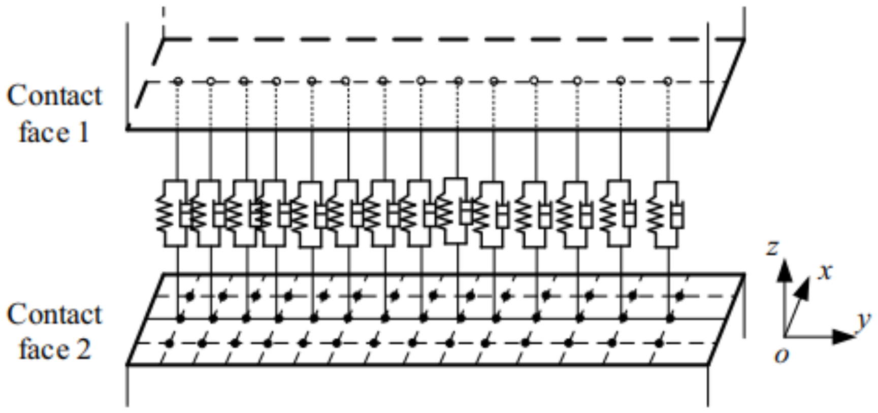 Applsci 13 06380 g002 Applsci 13 06380 g002