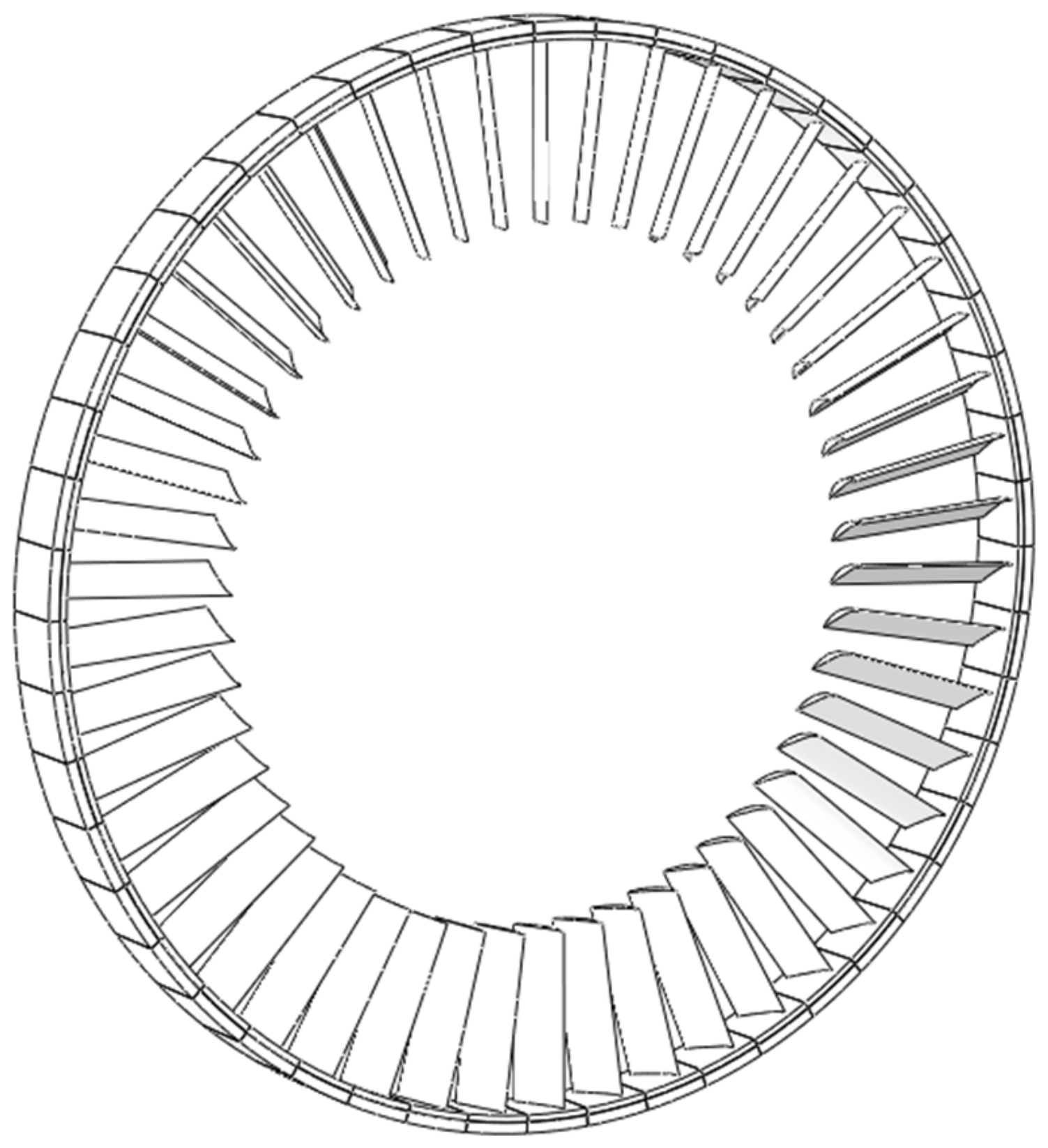 Applsci 13 06380 g004 Applsci 13 06380 g004