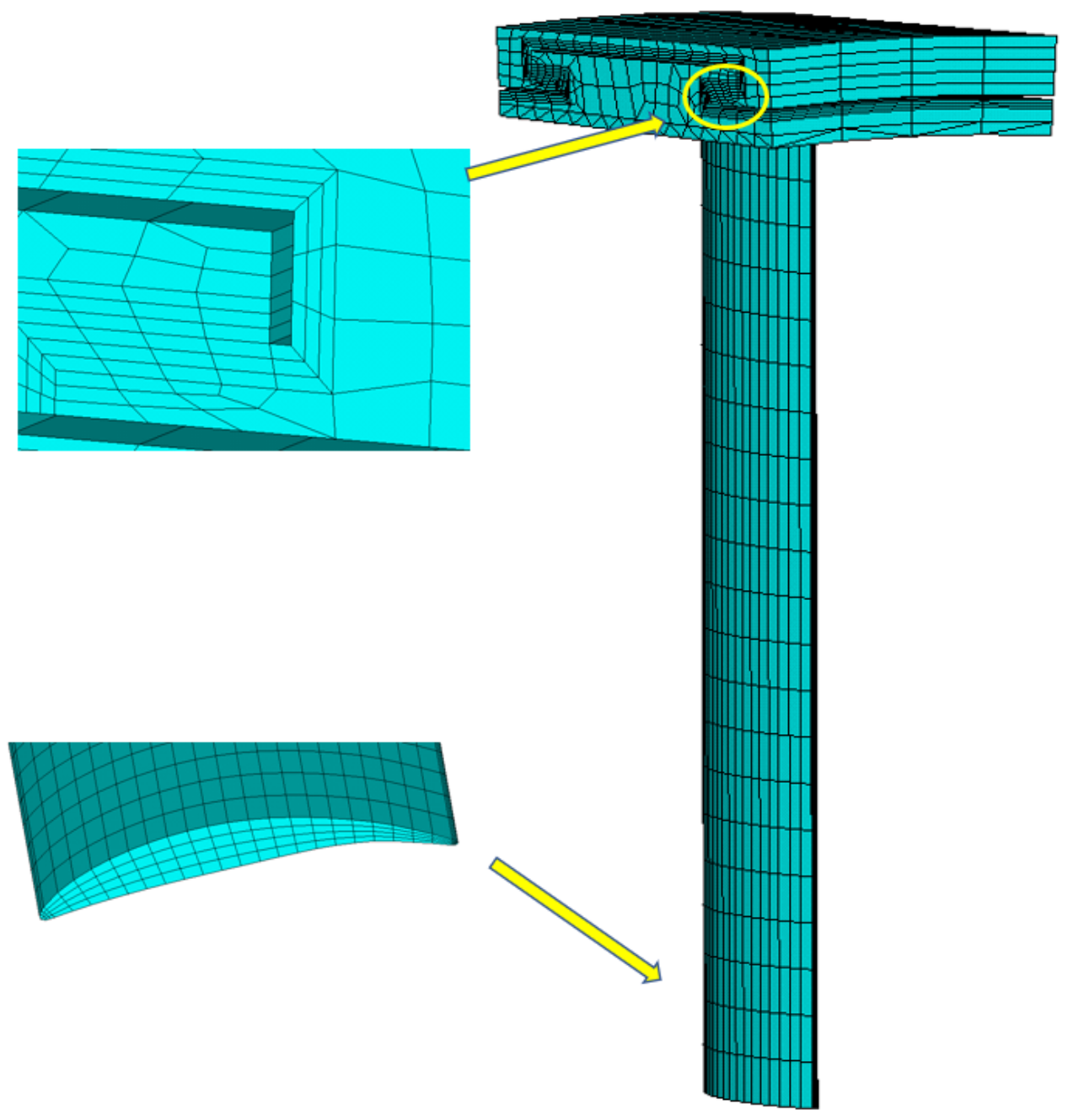 Applsci 13 06380 g006 Applsci 13 06380 g006