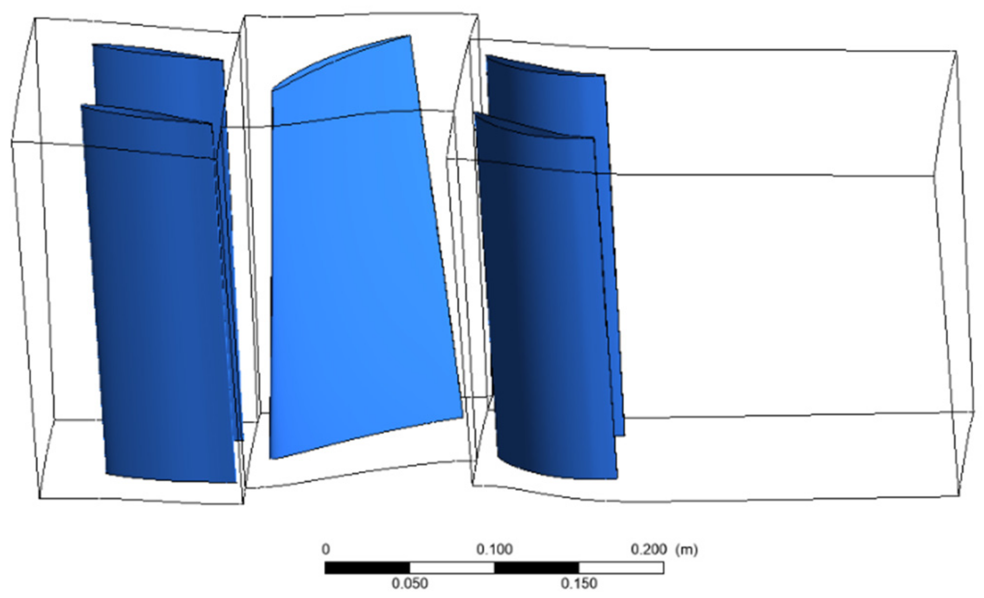 Applsci 13 06380 g007 Applsci 13 06380 g007
