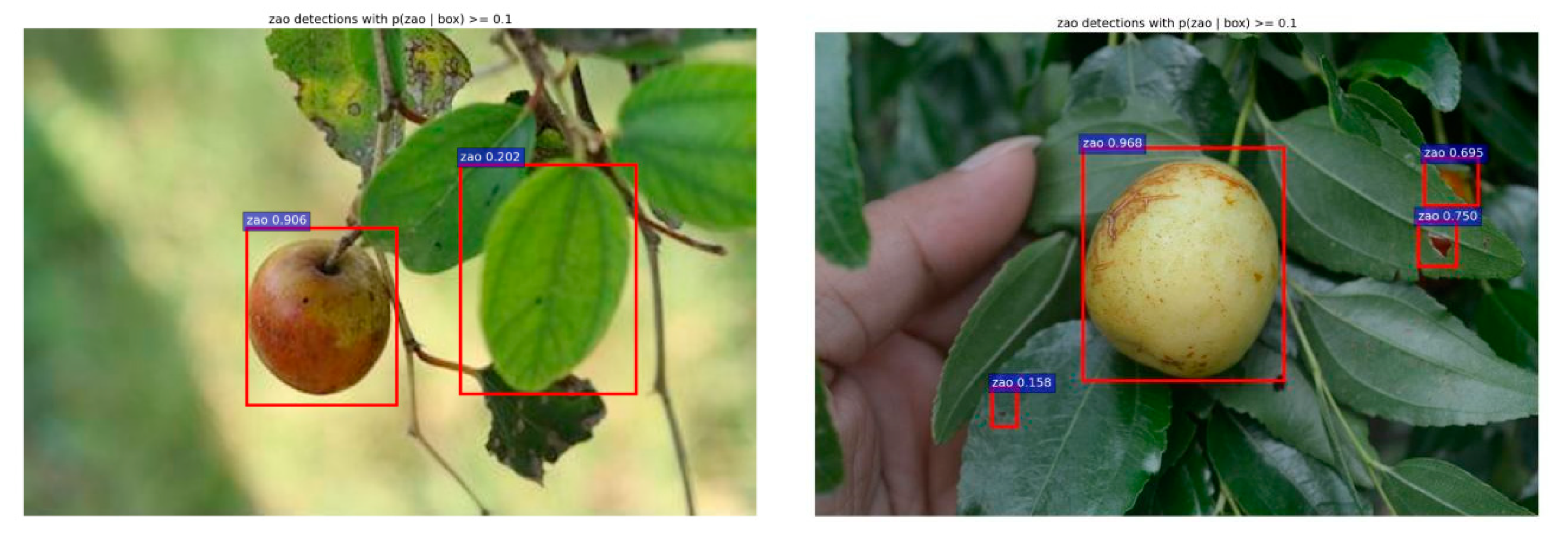 Applsci 13 06381 g018 Applsci 13 06381 g018