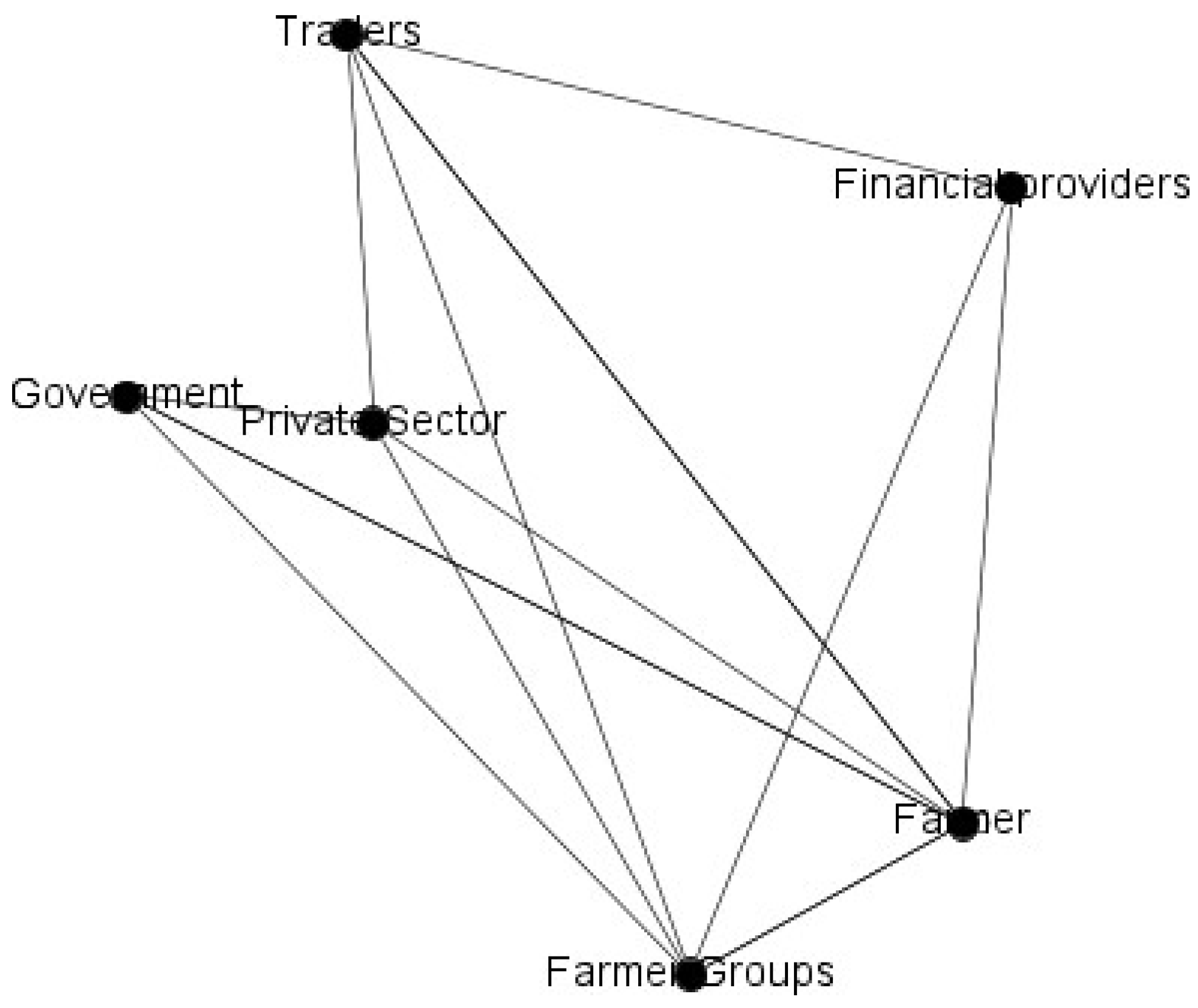 Applsci 13 06382 g005 Applsci 13 06382 g005