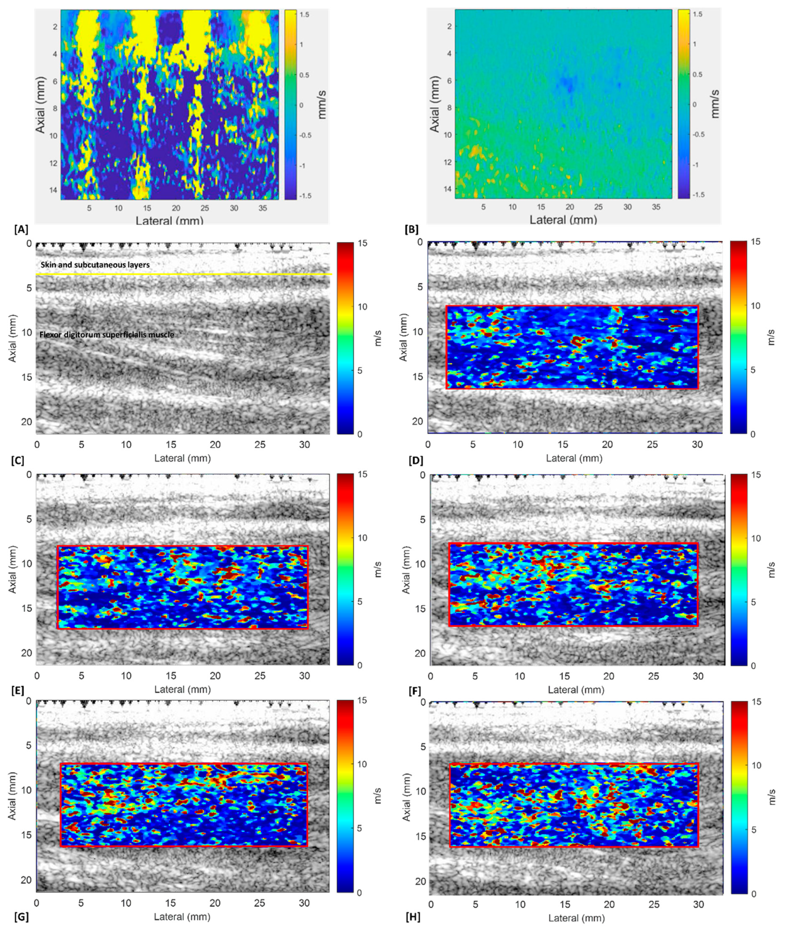 Applsci 13 06384 g002