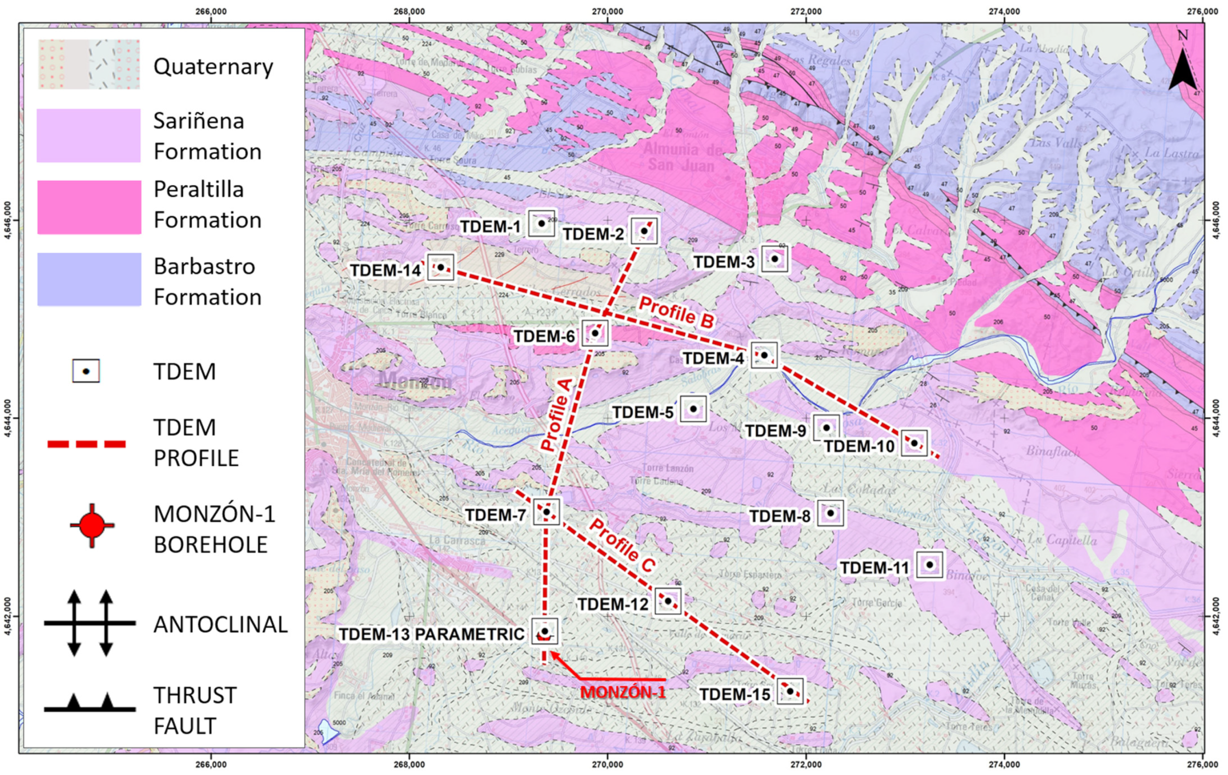Applsci 13 06385 g002