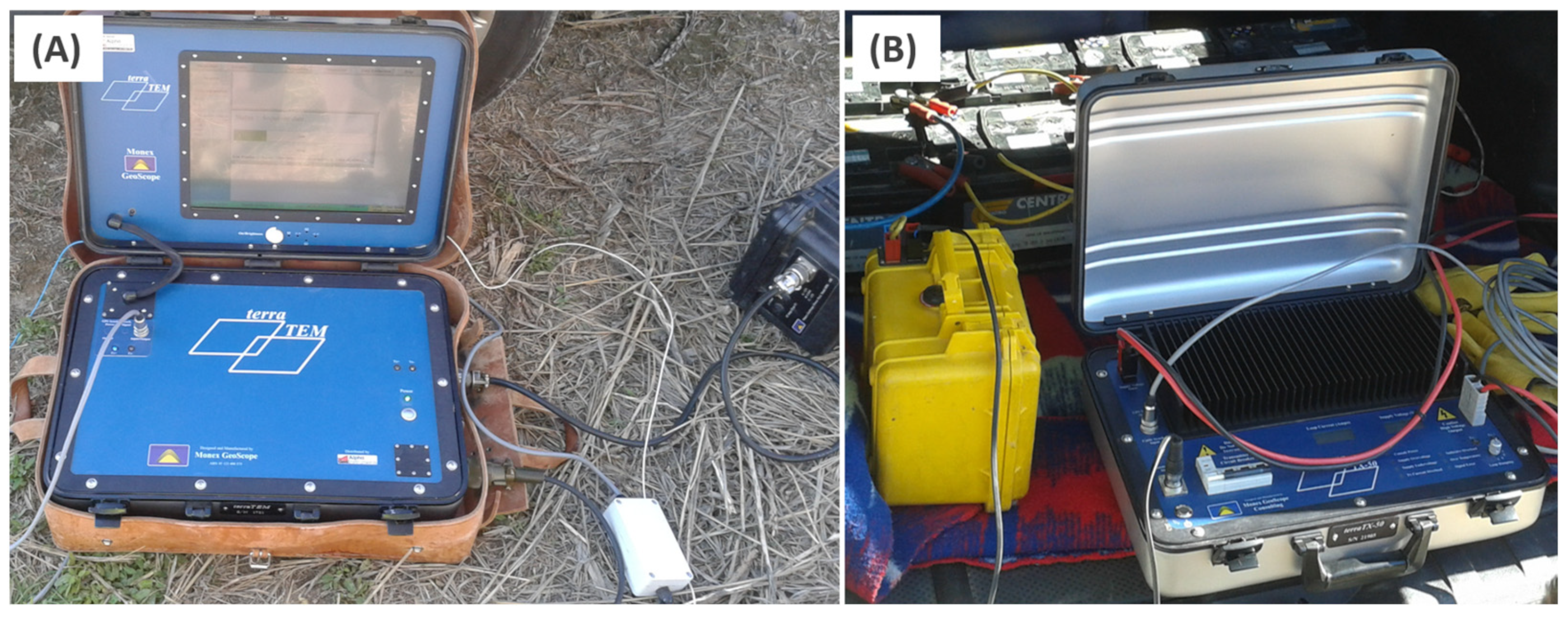 Applsci 13 06385 g003