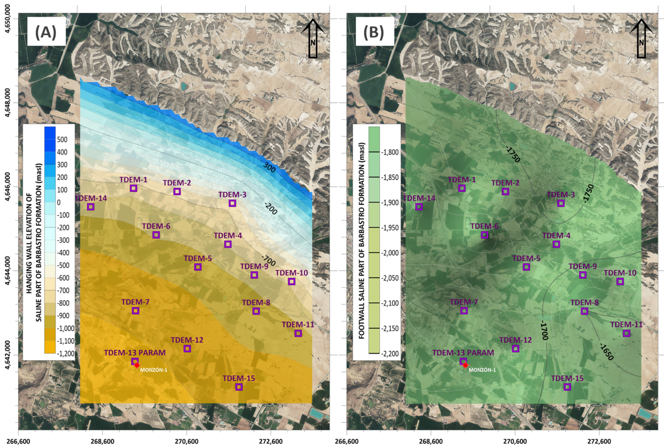 Applsci 13 06385 g011