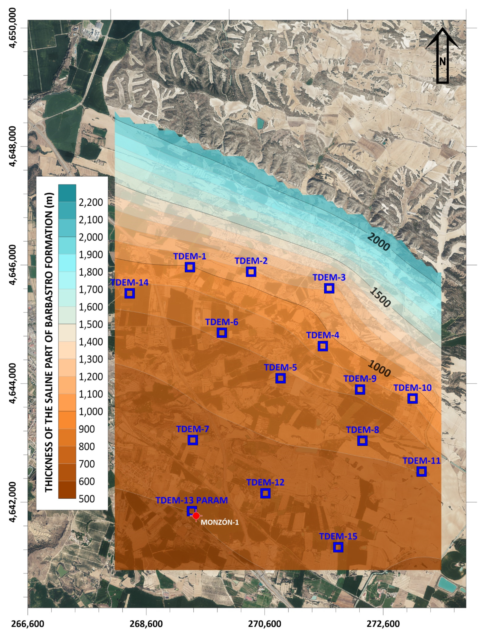 Applsci 13 06385 g012